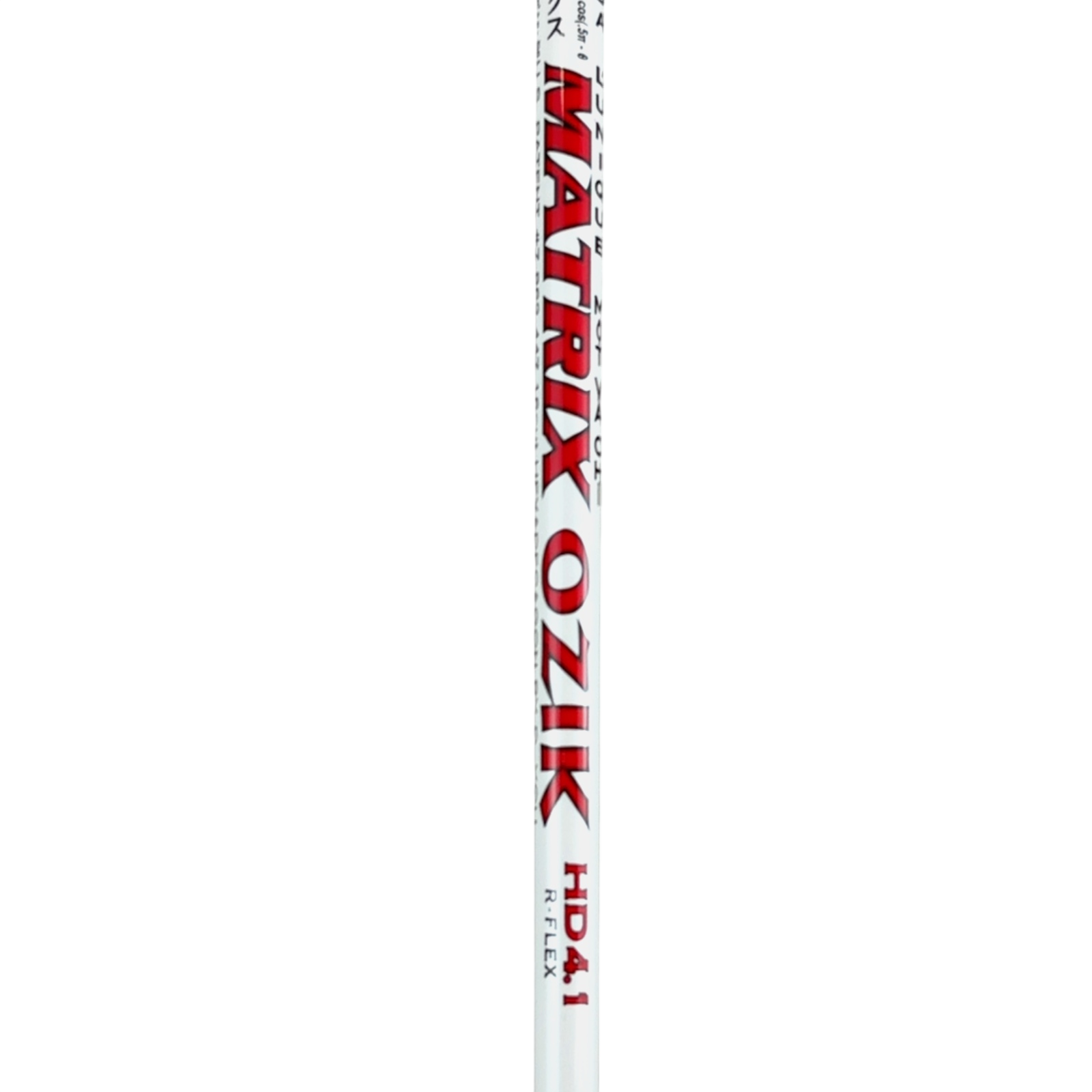 Wilson Staff D100 Superlite Driver / Flex A-flex / Loft 10.5