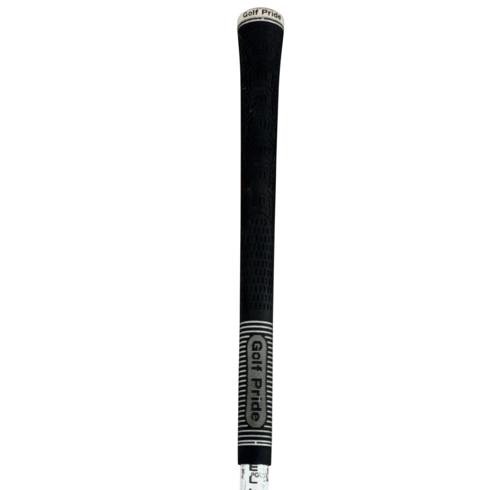 Wilson Staff D100 Superlite Driver / Flex A-flex / Loft 10.5