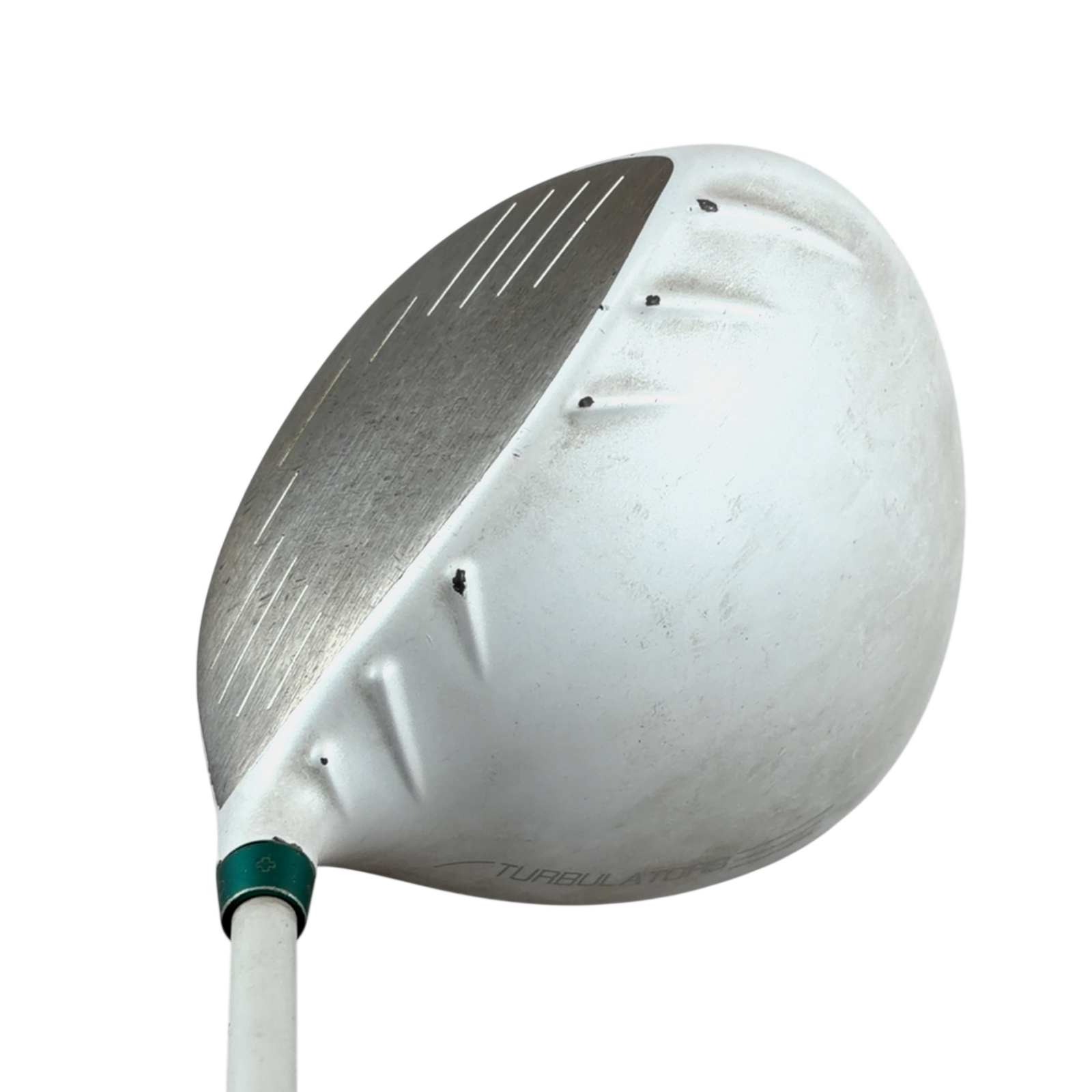 PING Rhapsody Driver / Flex Ladies / Loft 12