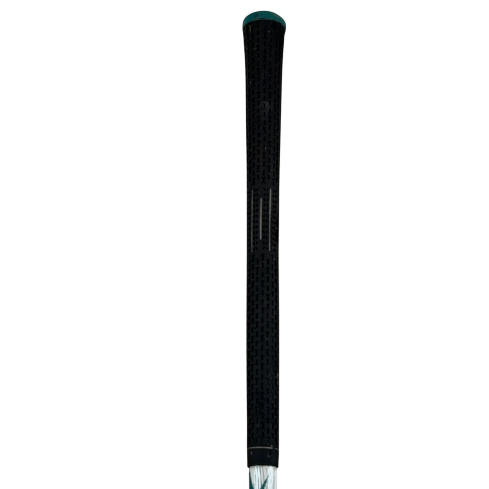 PING Rhapsody Driver / Flex Ladies / Loft 12