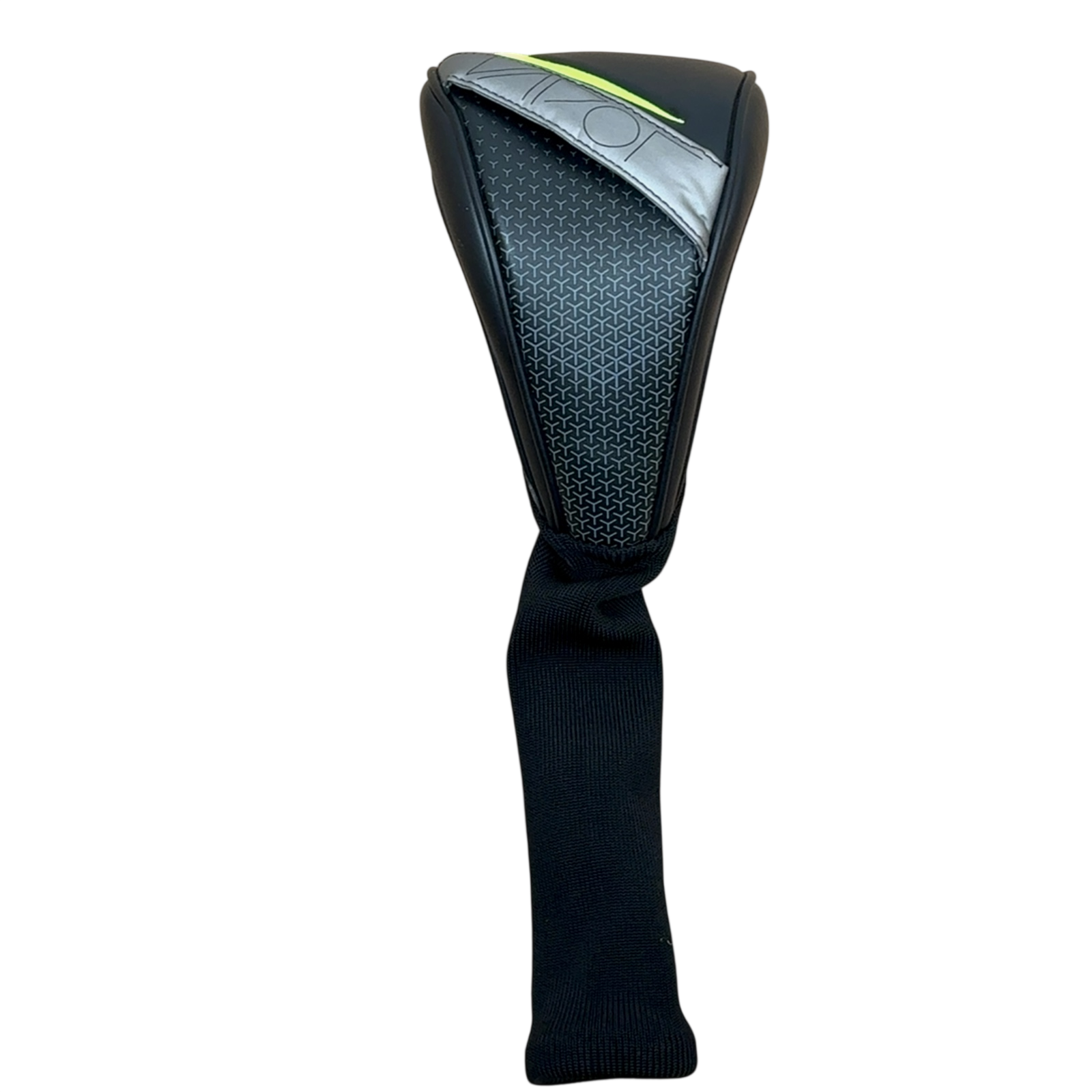 Nike Vapor Driver / Flex Regular / Loft 10.5