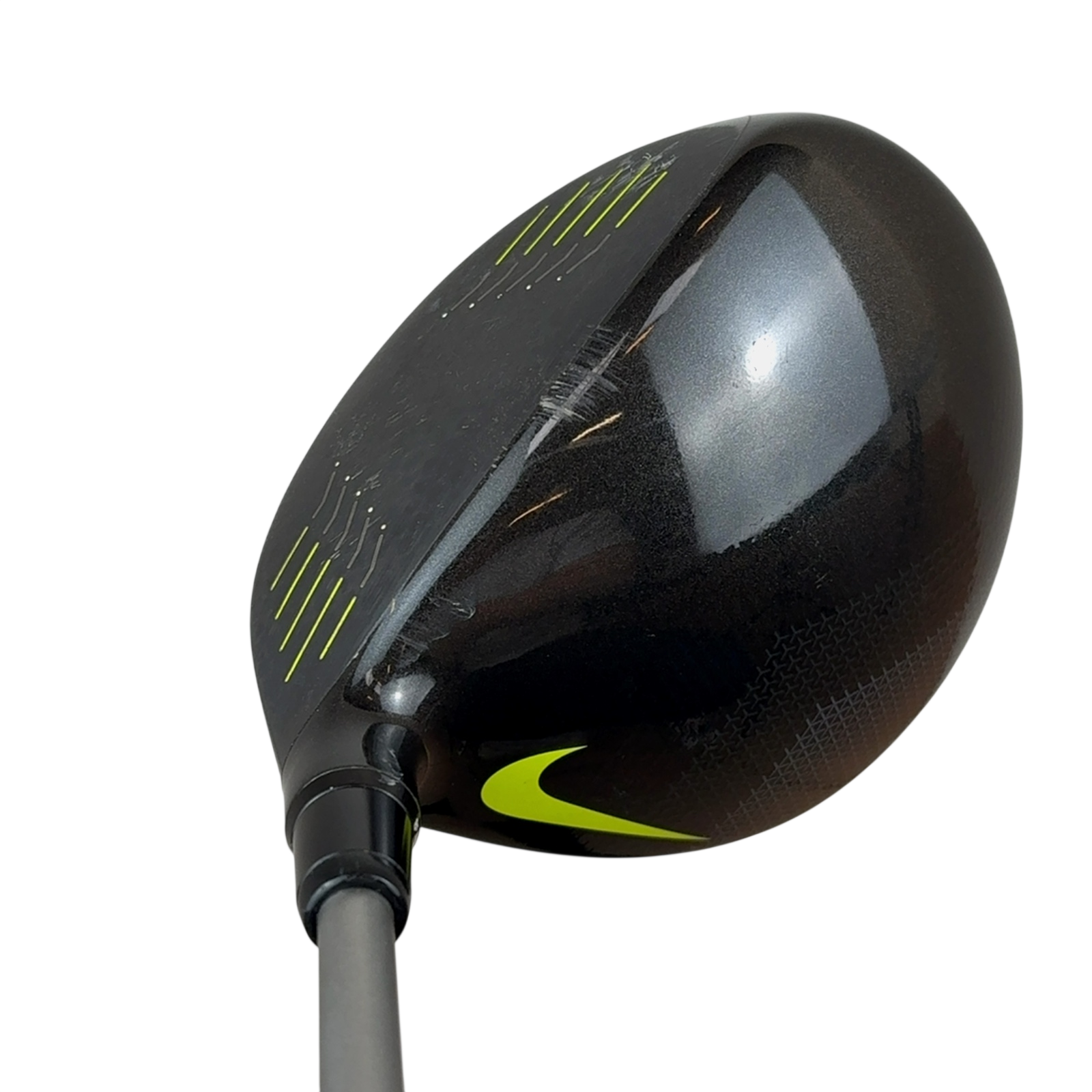 Nike Vapor Driver / Flex Regular / Loft 10.5