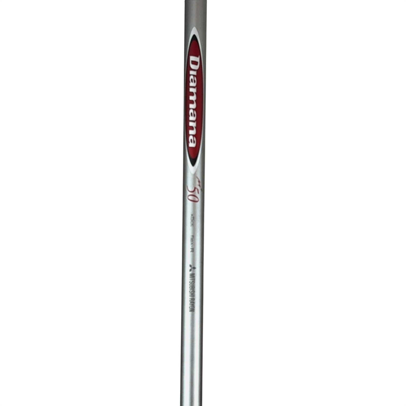 Nike Vapor Driver / Flex Regular / Loft 10.5