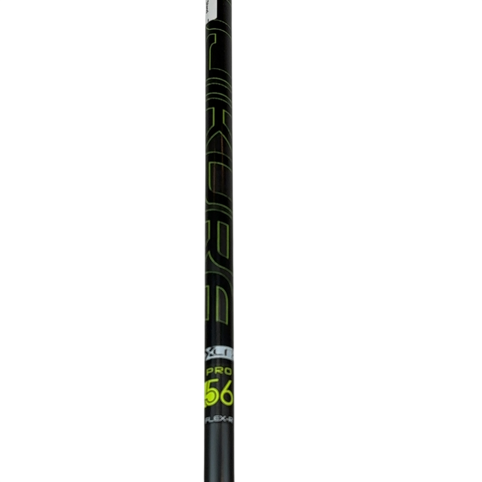 TaylorMade M2 2017 Driver / Flex Regular / Loft 10.5