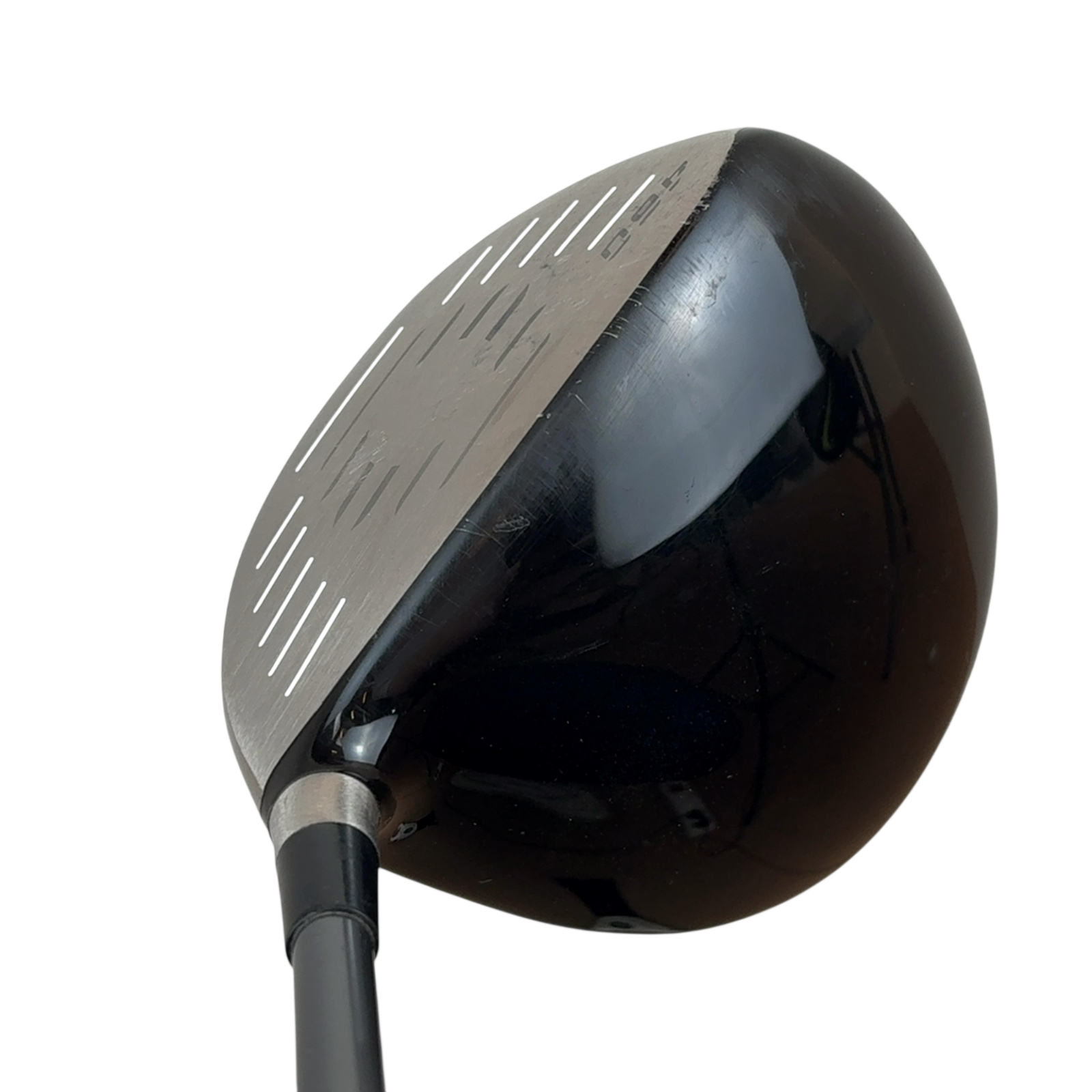 Cleveland Launcher DST Driver / Flex Regular / Loft 10.5