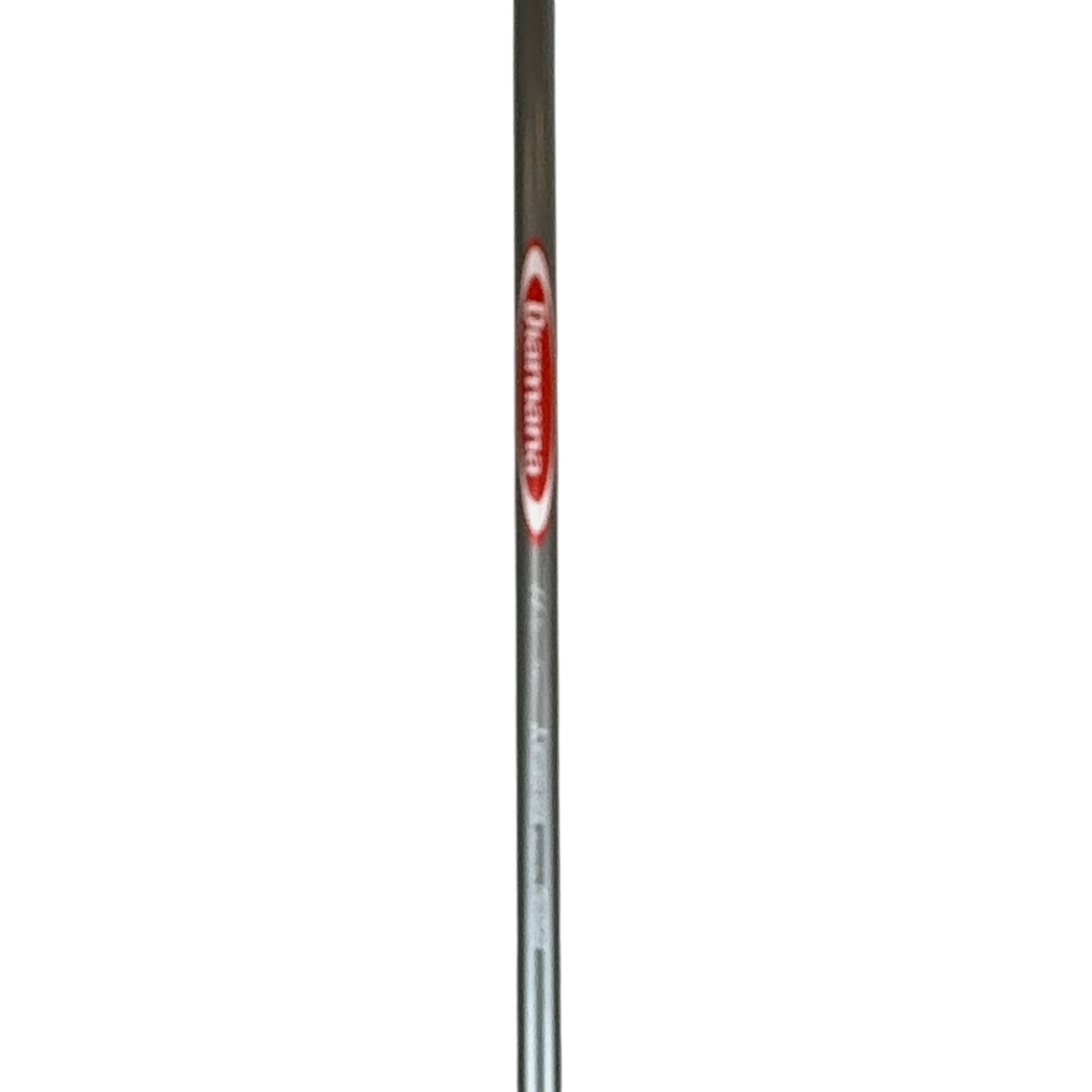 Cleveland Launcher DST Driver / Flex Regular / Loft 10.5