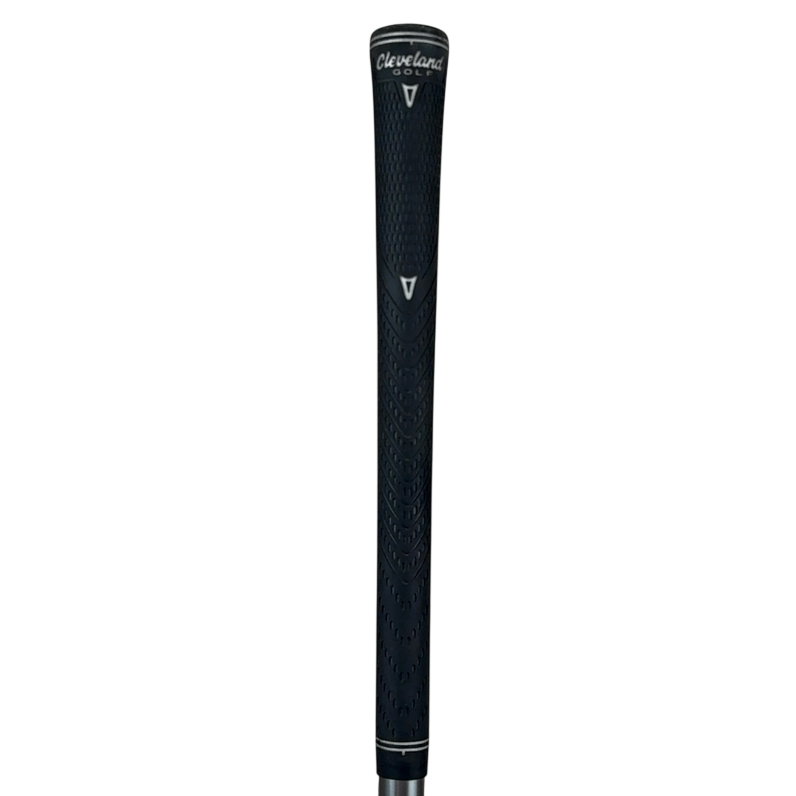 Cleveland Launcher DST Driver / Flex Regular / Loft 10.5