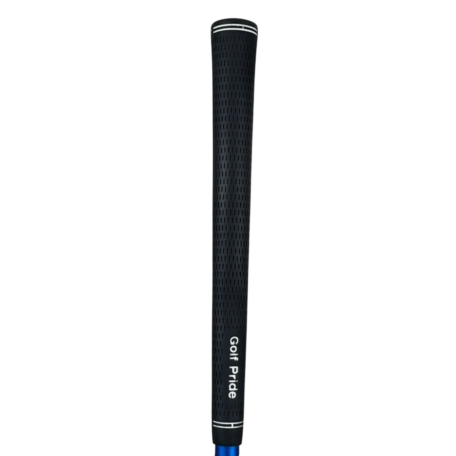 Cleveland Black Driver / Flex A-flex / Loft 12