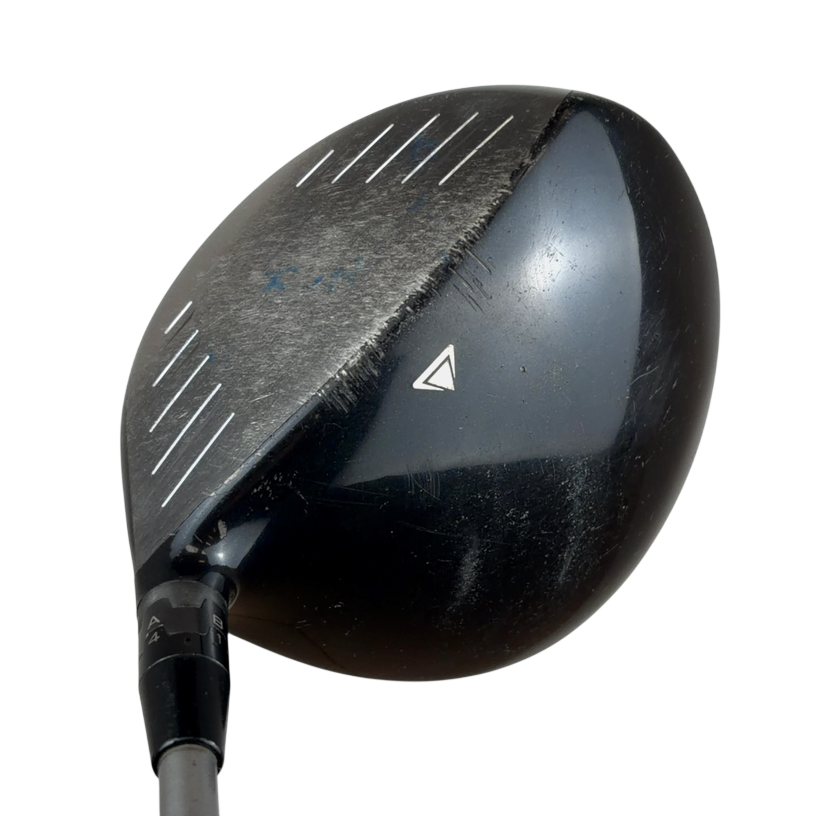 Titleist 915D2 Driver / Flex Regular / Loft 12