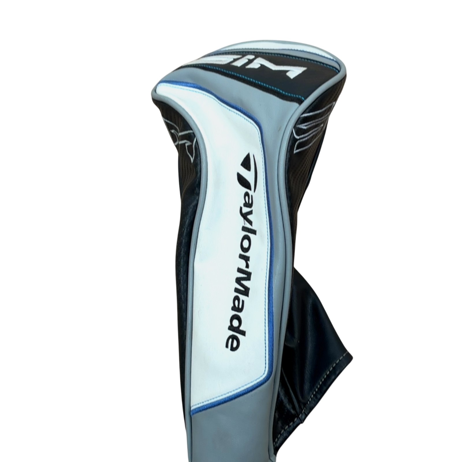 TaylorMade Sim 2 Driver / Flex Stiff / Loft 10.5