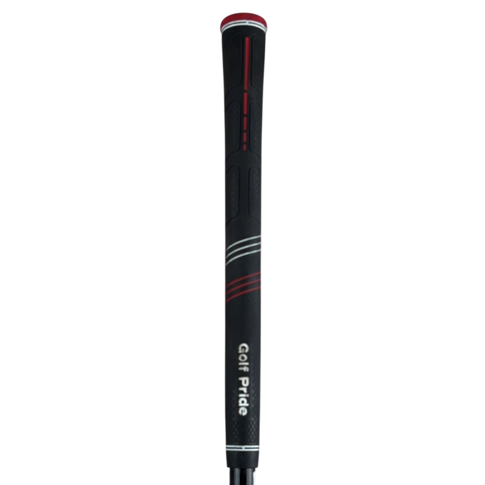 TaylorMade Sim 2 Driver / Flex Stiff / Loft 10.5