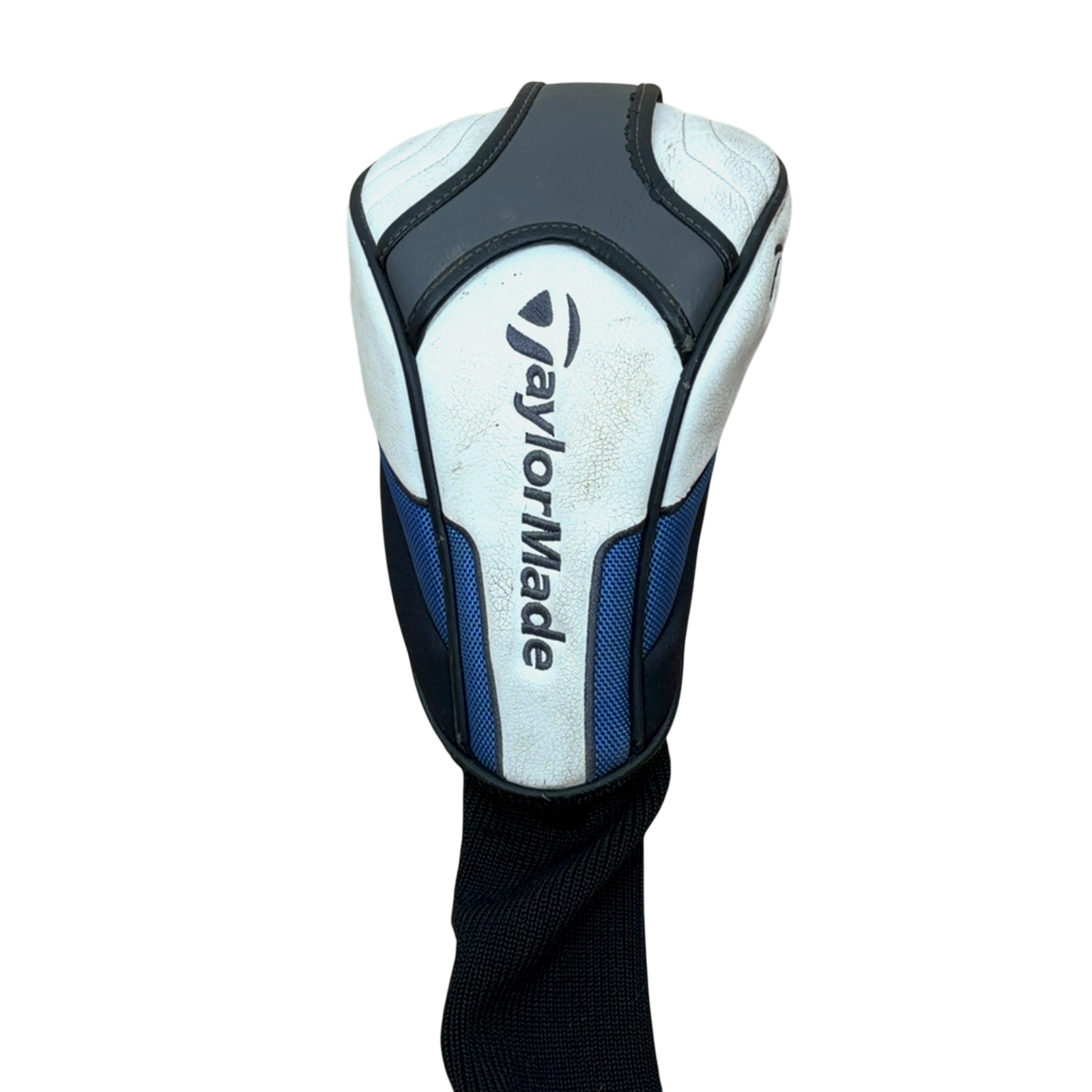 TaylorMade Jetspeed Driver / Flex Ladies / Loft 13