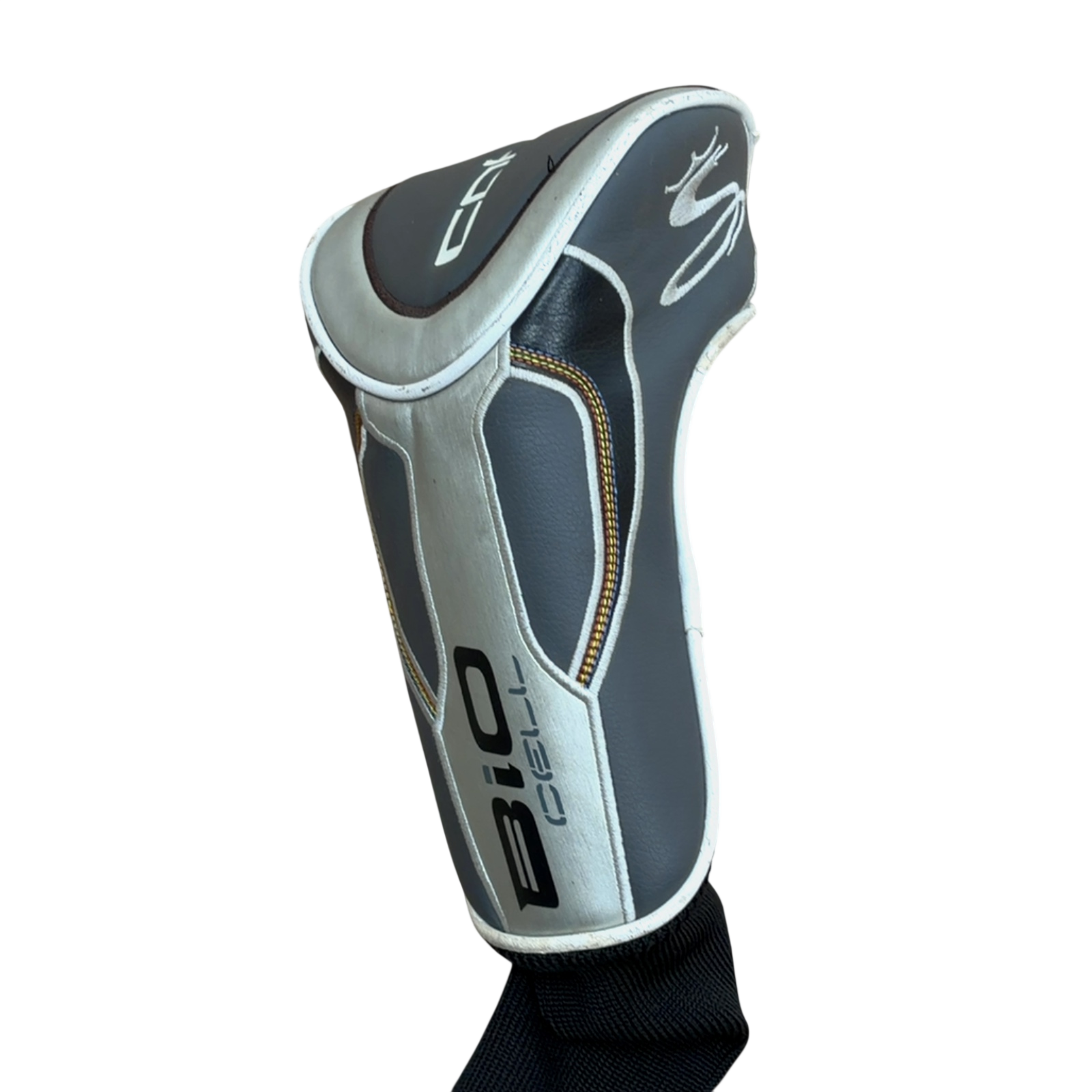 Cobra Biocell Driver / Flex Stiff / Loft 12