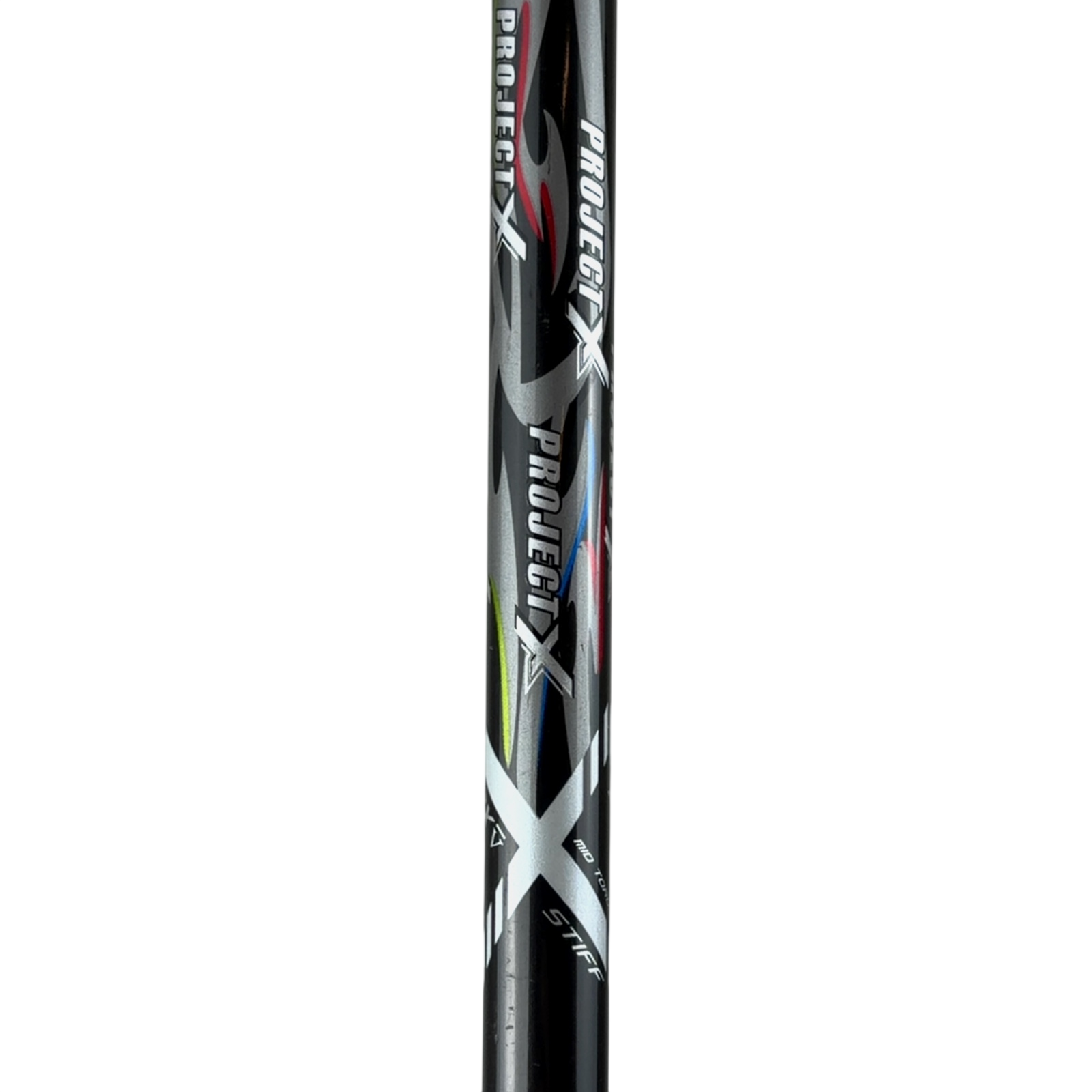Cobra Biocell Driver / Flex Stiff / Loft 12