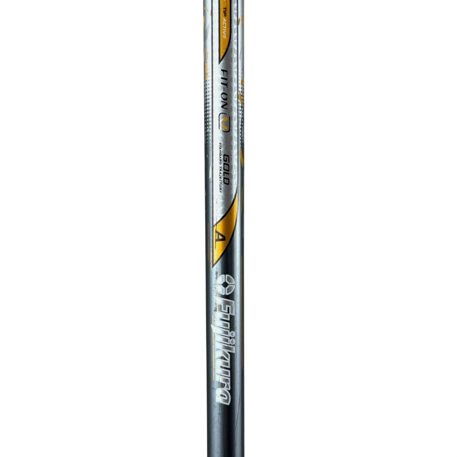Cleveland HiBore Monster XLS Driver / Flex A-flex / Loft 12