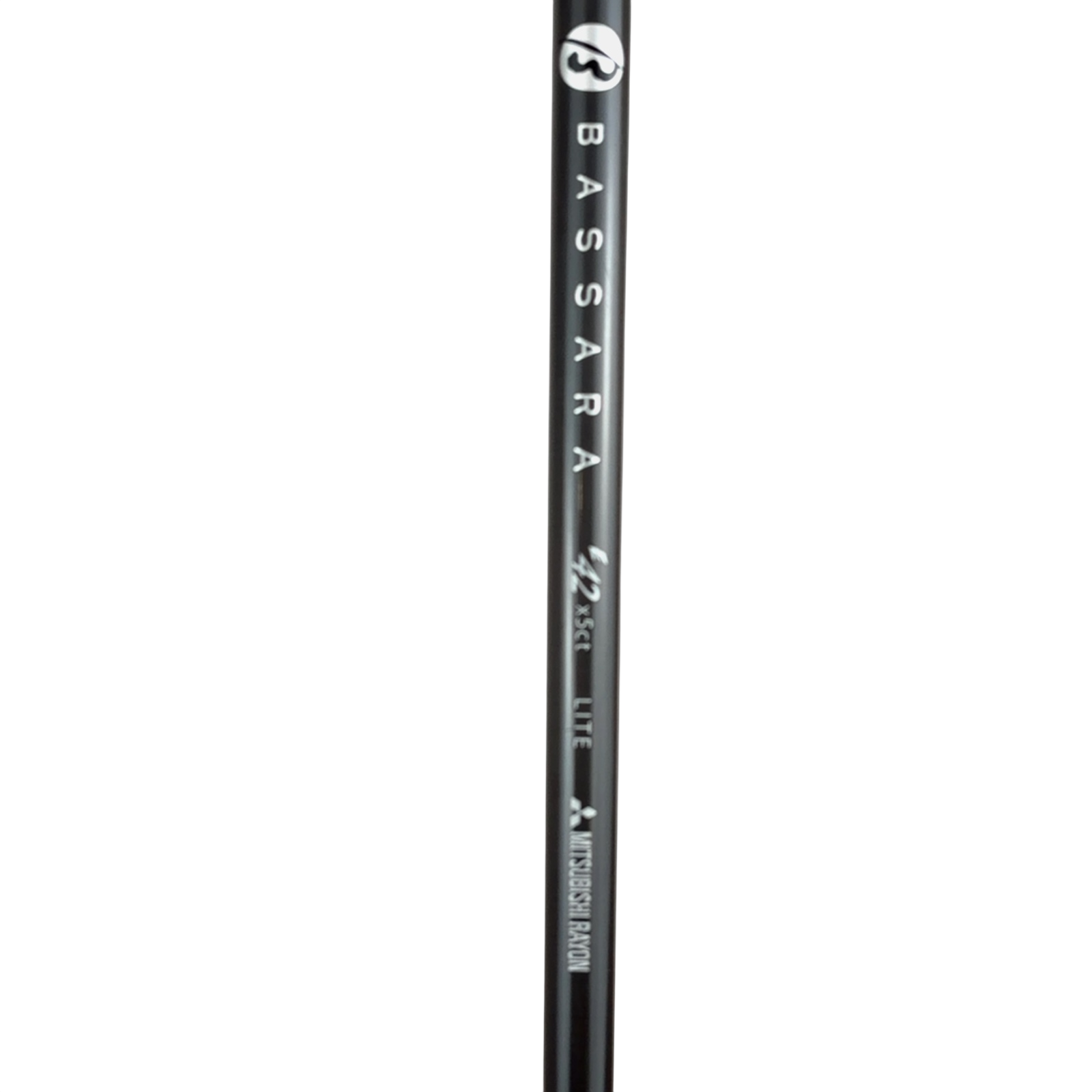 Callaway Great Big Bertha Driver / Flex A-flex / Loft 10.5