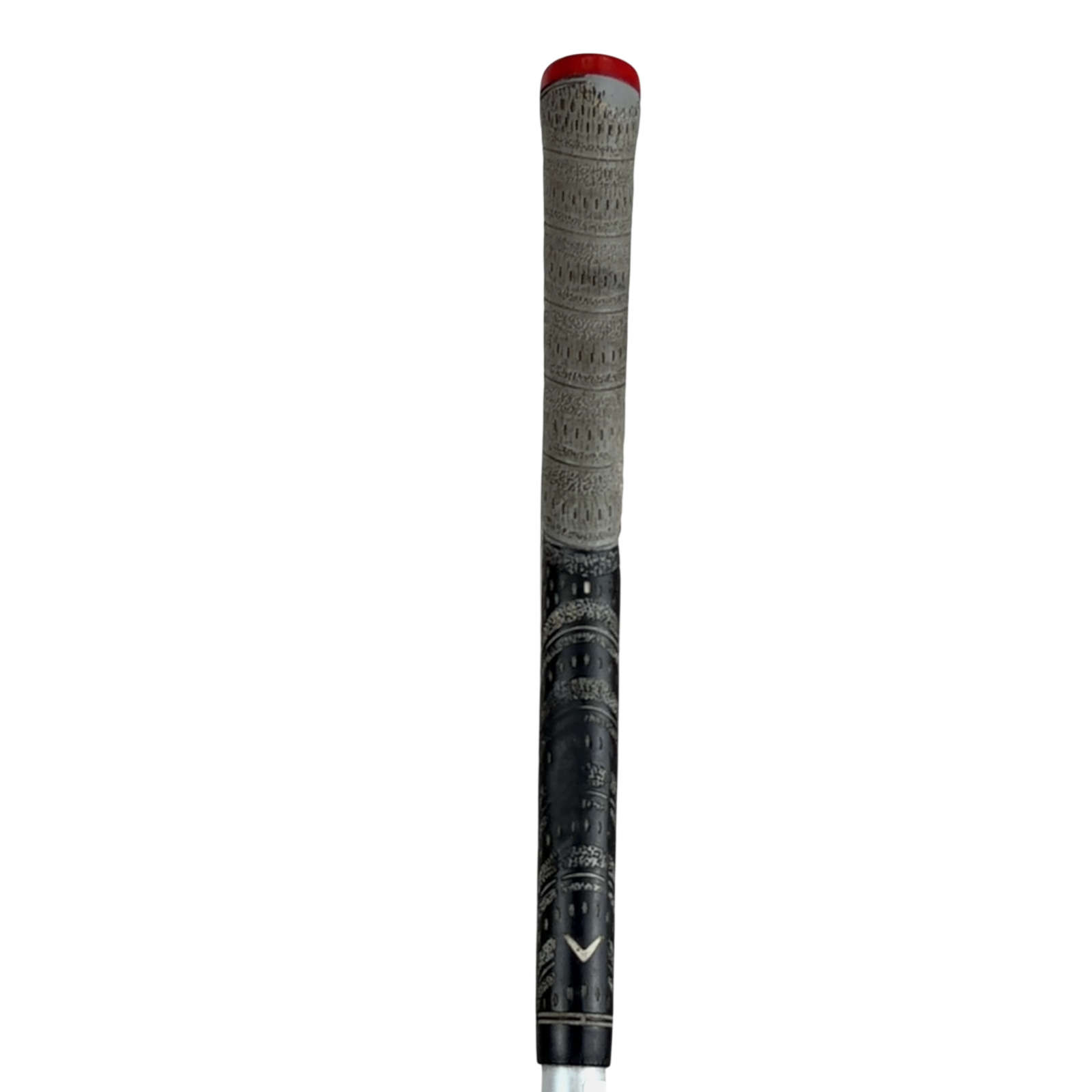 Callaway Great Big Bertha Driver / Flex A-flex / Loft 10.5