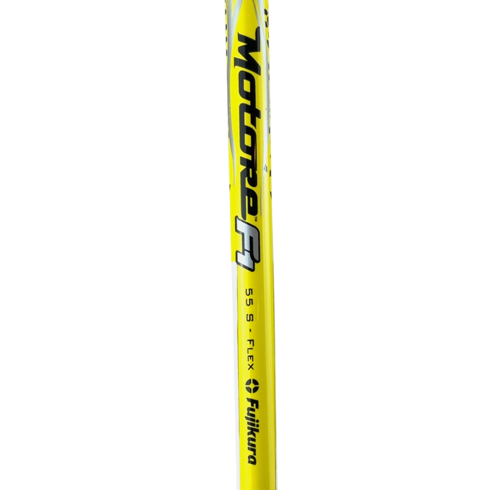 Cobra ZL Encore Driver / Flex Stiff / Loft 10.5
