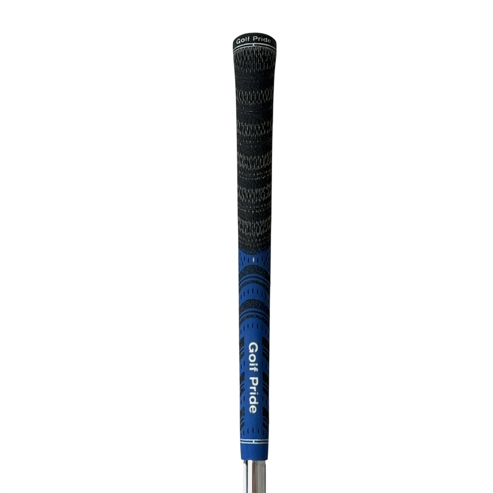 Mizuno T22 Wedge / Flex Stiff / 50/07