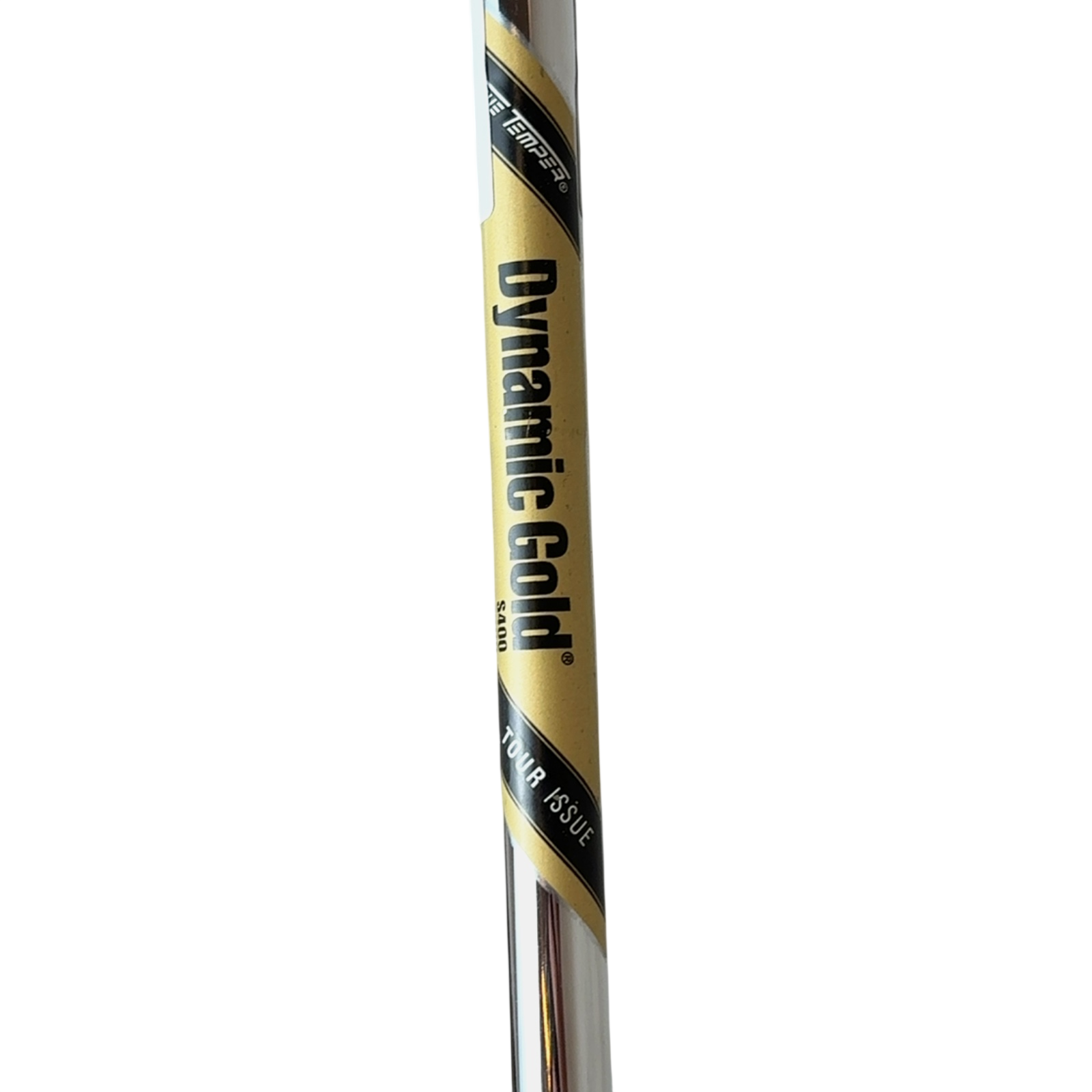 Mizuno T22 Wedge / Flex Stiff / 54/08