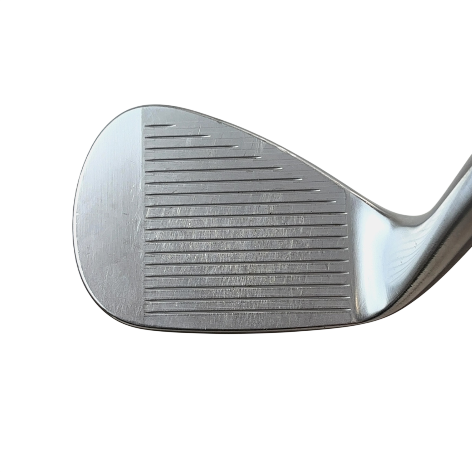 Titleist SM9 Wedge / Flex Wedge / 52/12