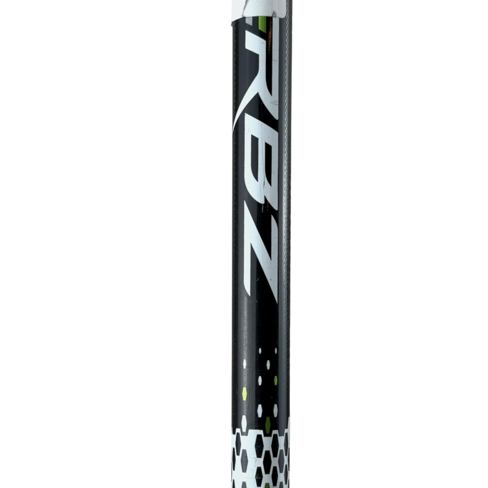 TaylorMade RBZ Driver / Flex Regular / Loft 13