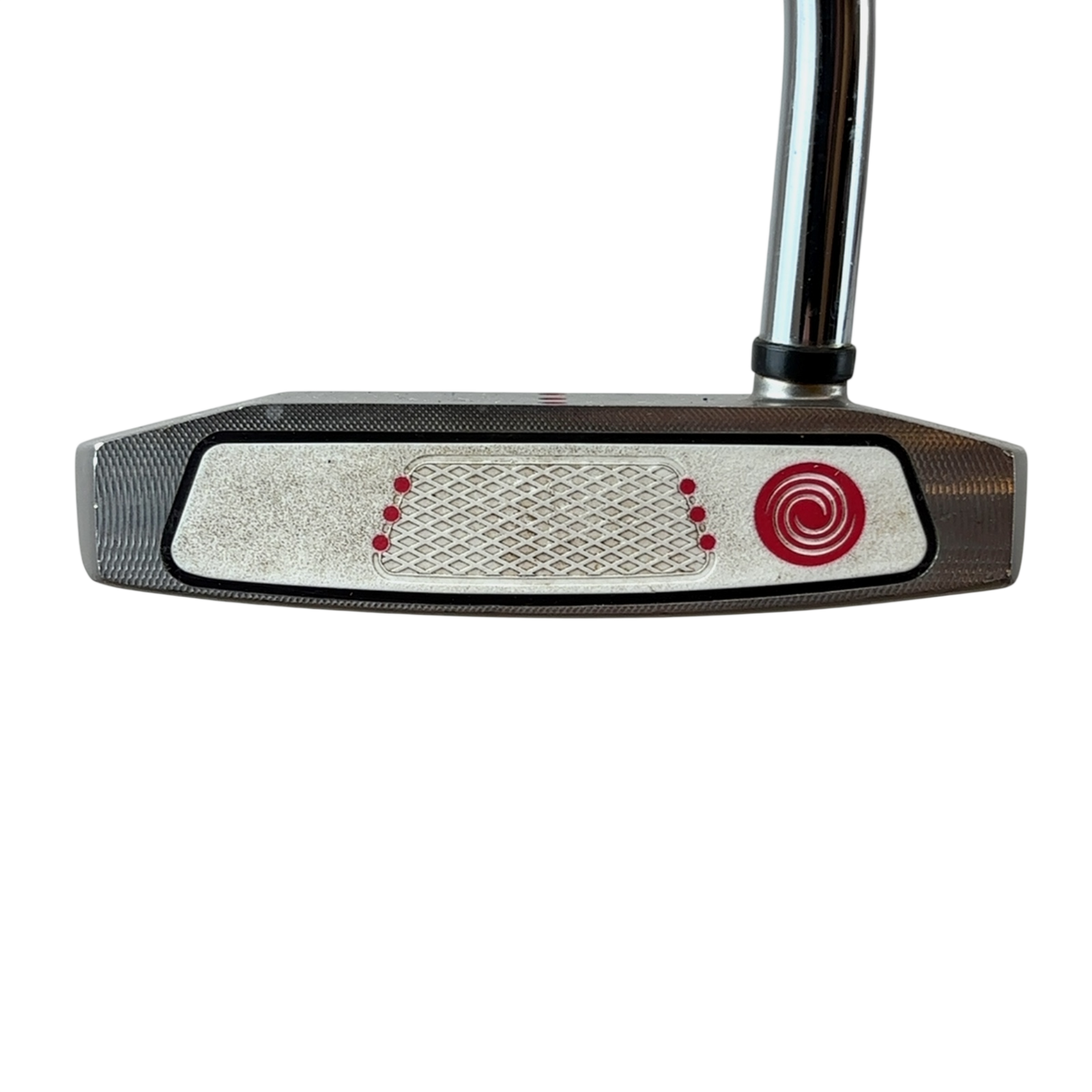 Odyssey White Hot #7 Putter / 50"