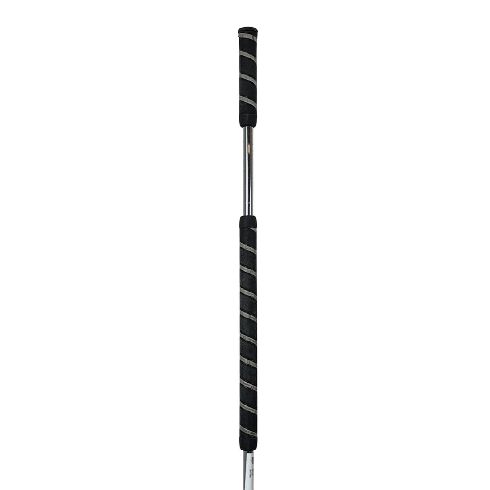 Odyssey White Hot #7 Putter / 50"