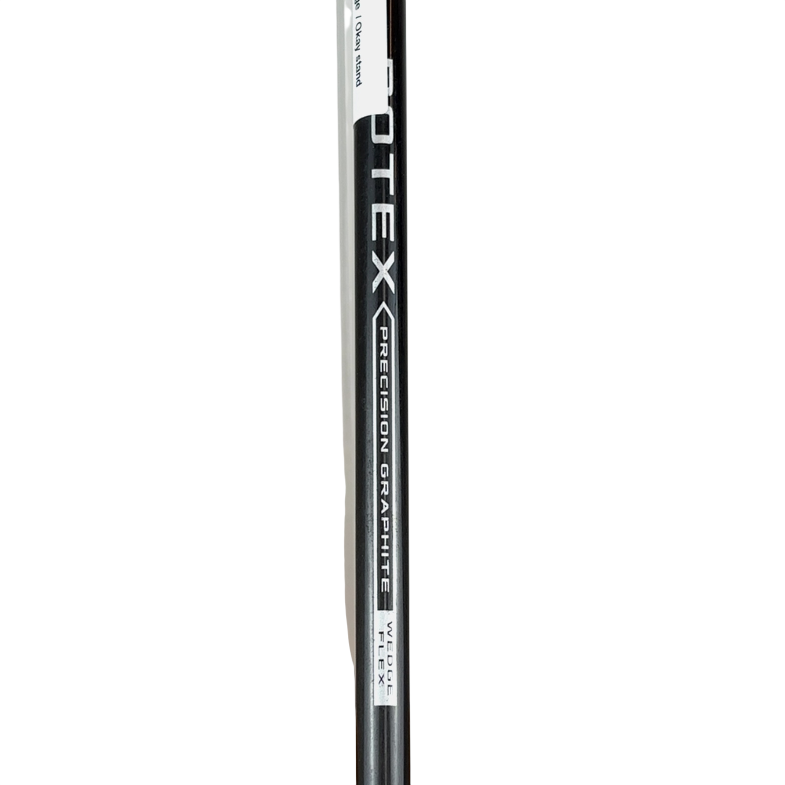 Cleveland CBX 2 Wedge / Flex Wedge / 52/11