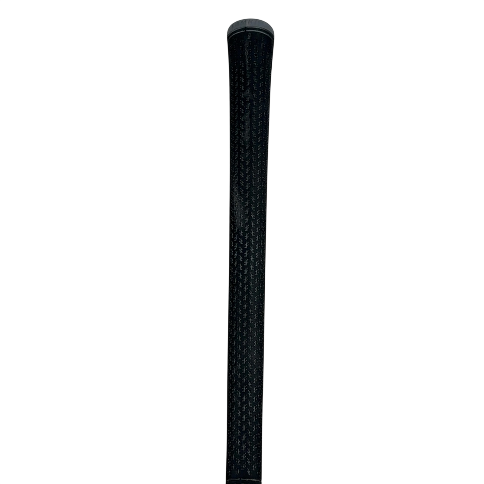 Cleveland CBX 2 Wedge / Flex Wedge / 52/11