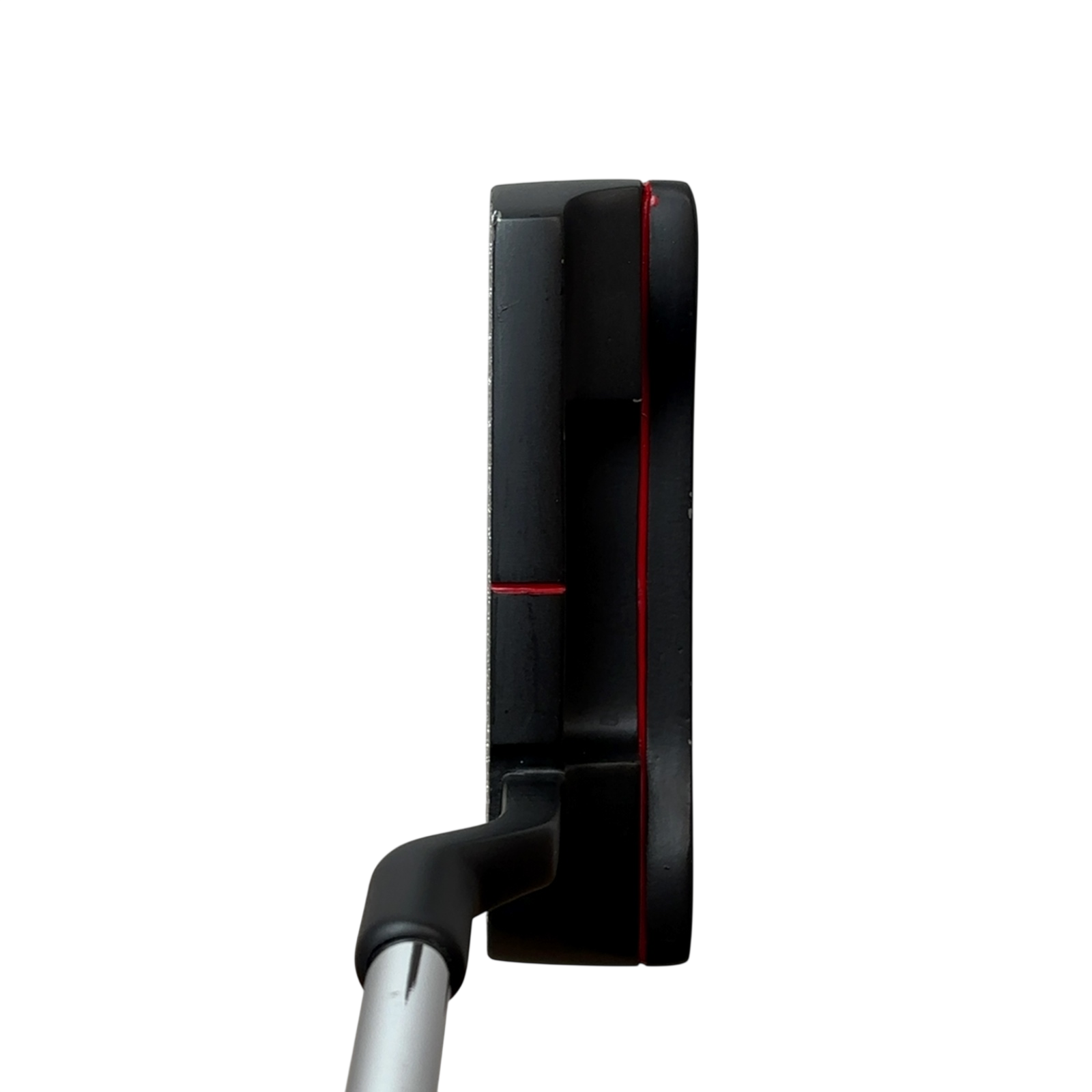 Black Owl 632 Putter / 33"