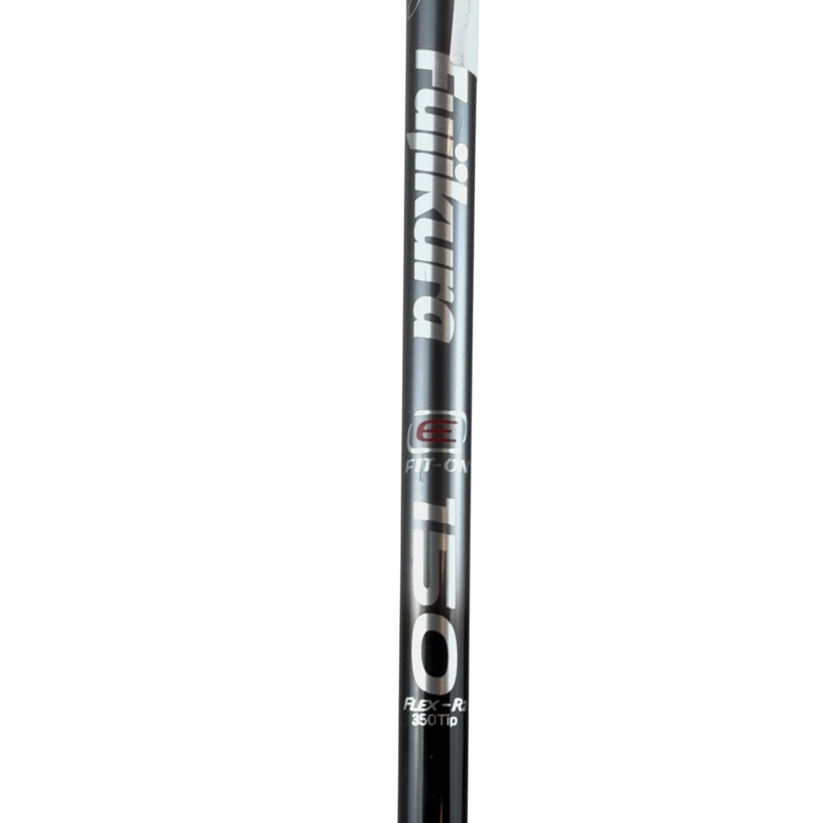 Wilson Staff Smooth 460cc Driver / Flex Regular / Loft 12