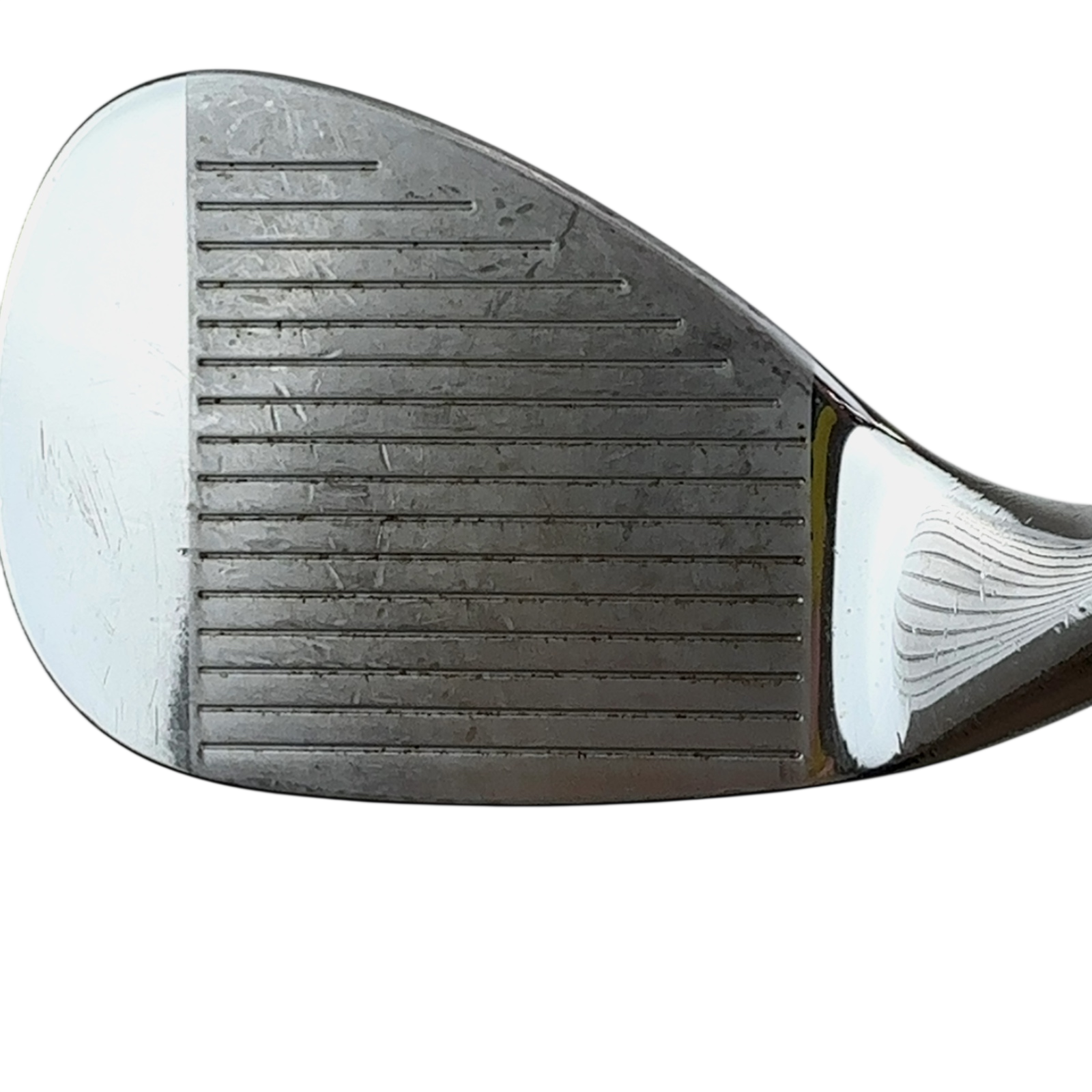 Cleveland Tour Action 588 Wedge / Flex Wedge / 60/10