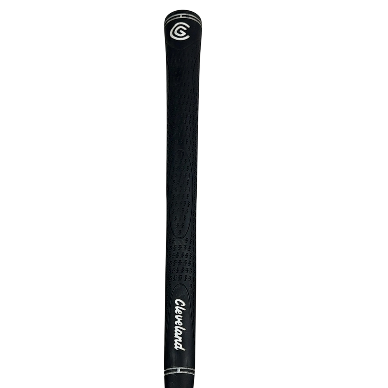 Cleveland Tour Action 588 Wedge / Flex Wedge / 60/10