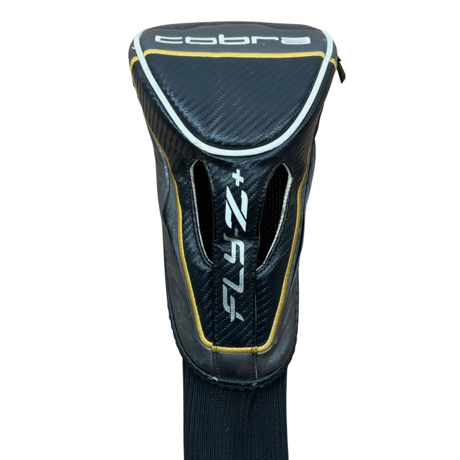 Cobra Fly-Z+ Driver / Flex Stiff / Loft 11
