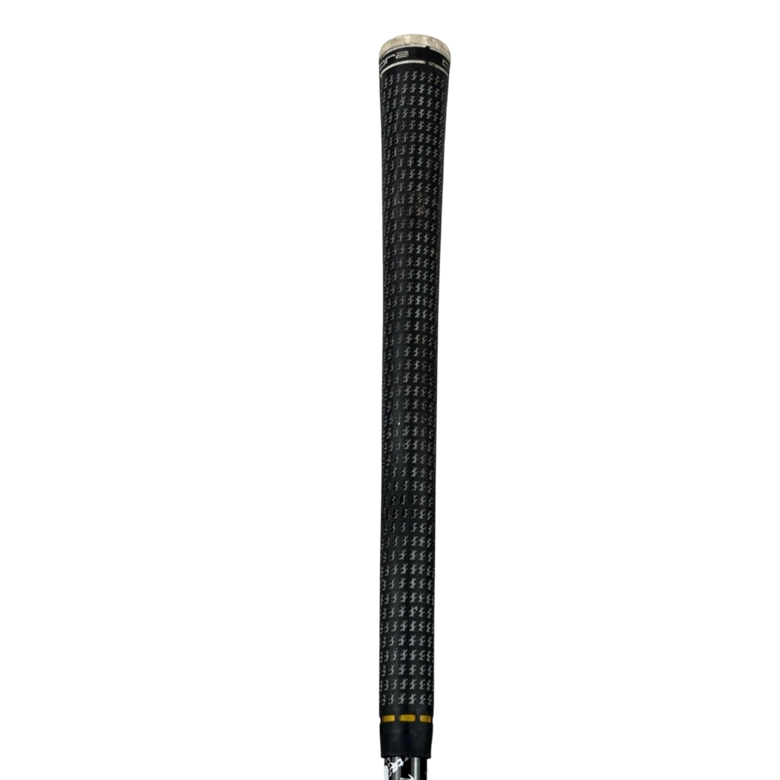 Cobra Fly-Z+ Driver / Flex Stiff / Loft 11