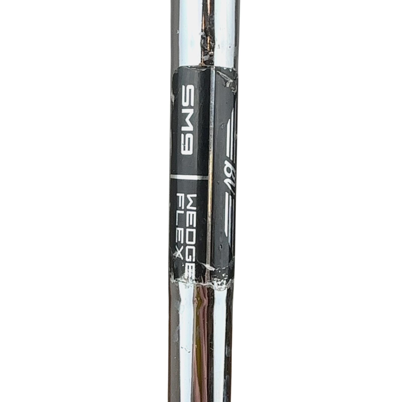 Titleist SM9 Wedge / Flex Wedge / 56/10