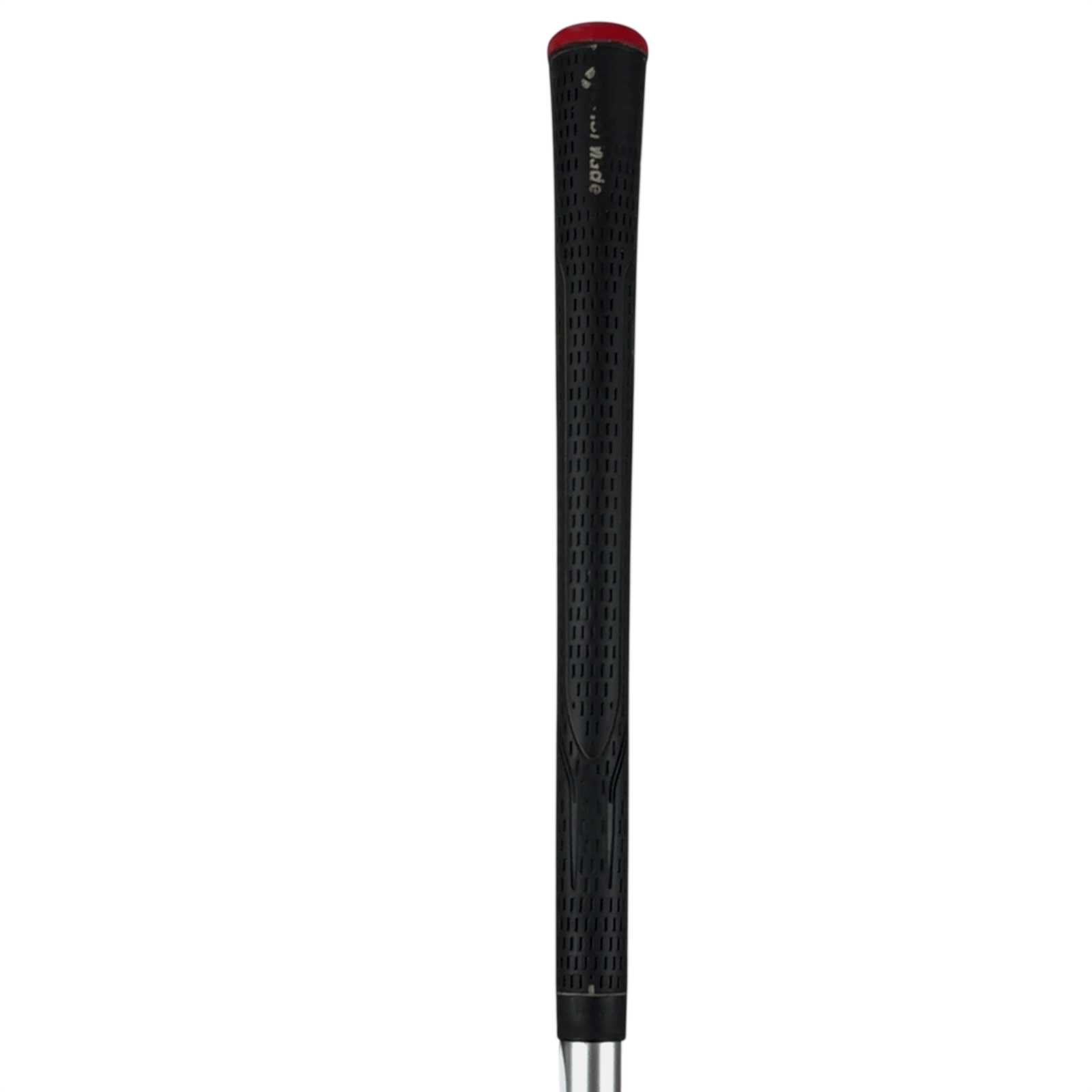 TaylorMade AeroBurner Driver / Flex Stiff / Loft 12