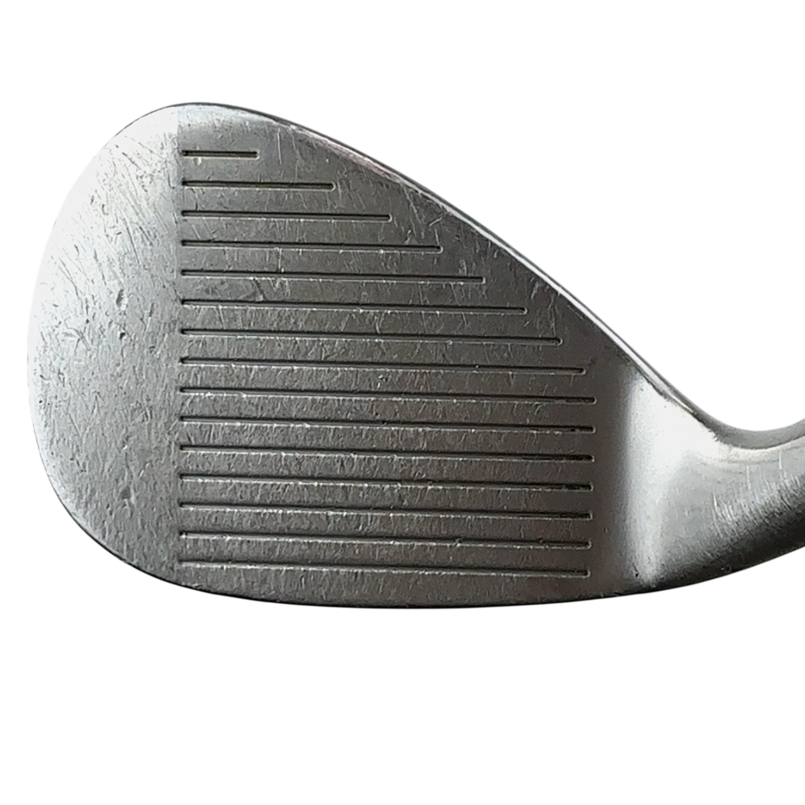 Wilson TW9 Wedge / Flex Wedge / 56/12