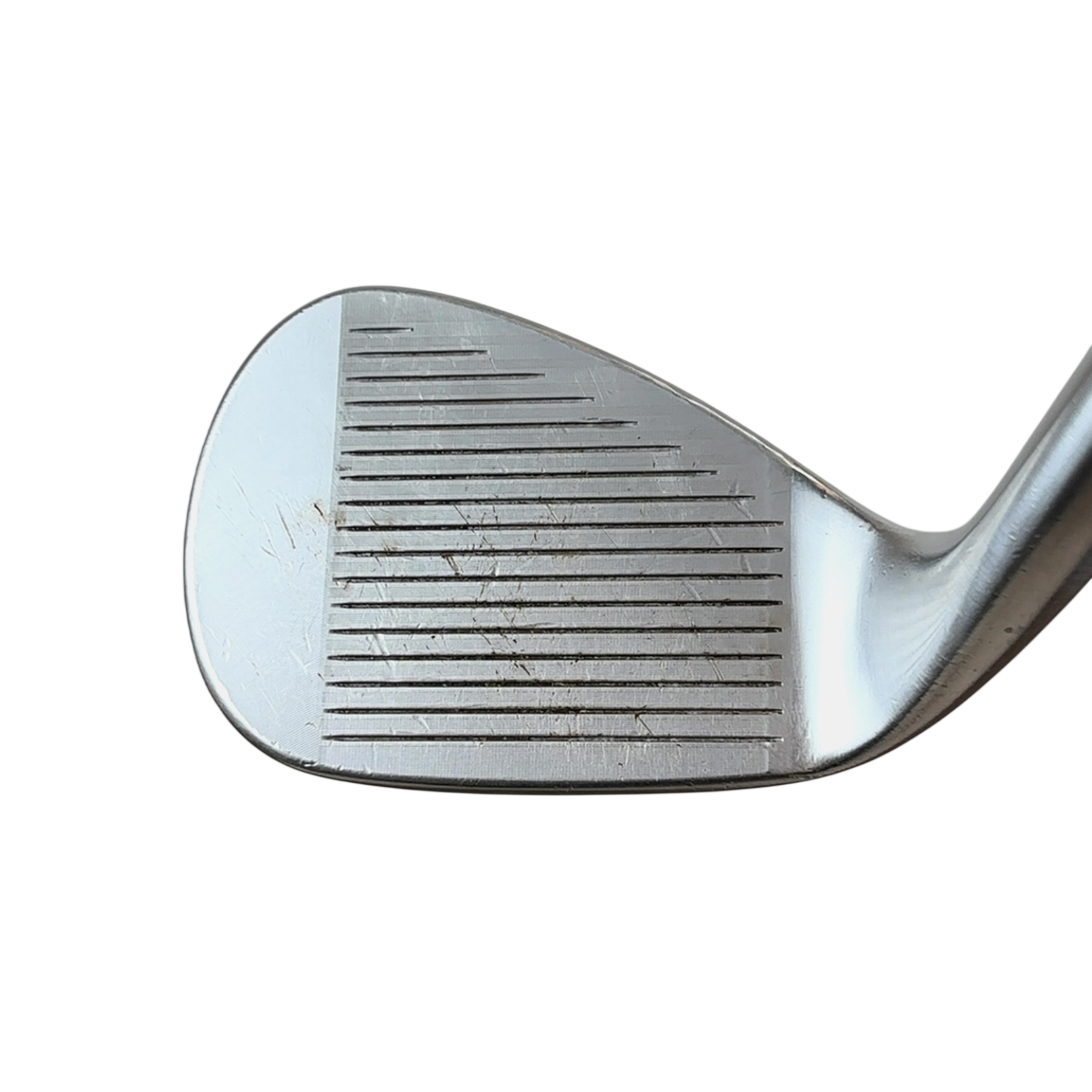 Titleist SM7 Wedge / Flex Wedge / 56/10