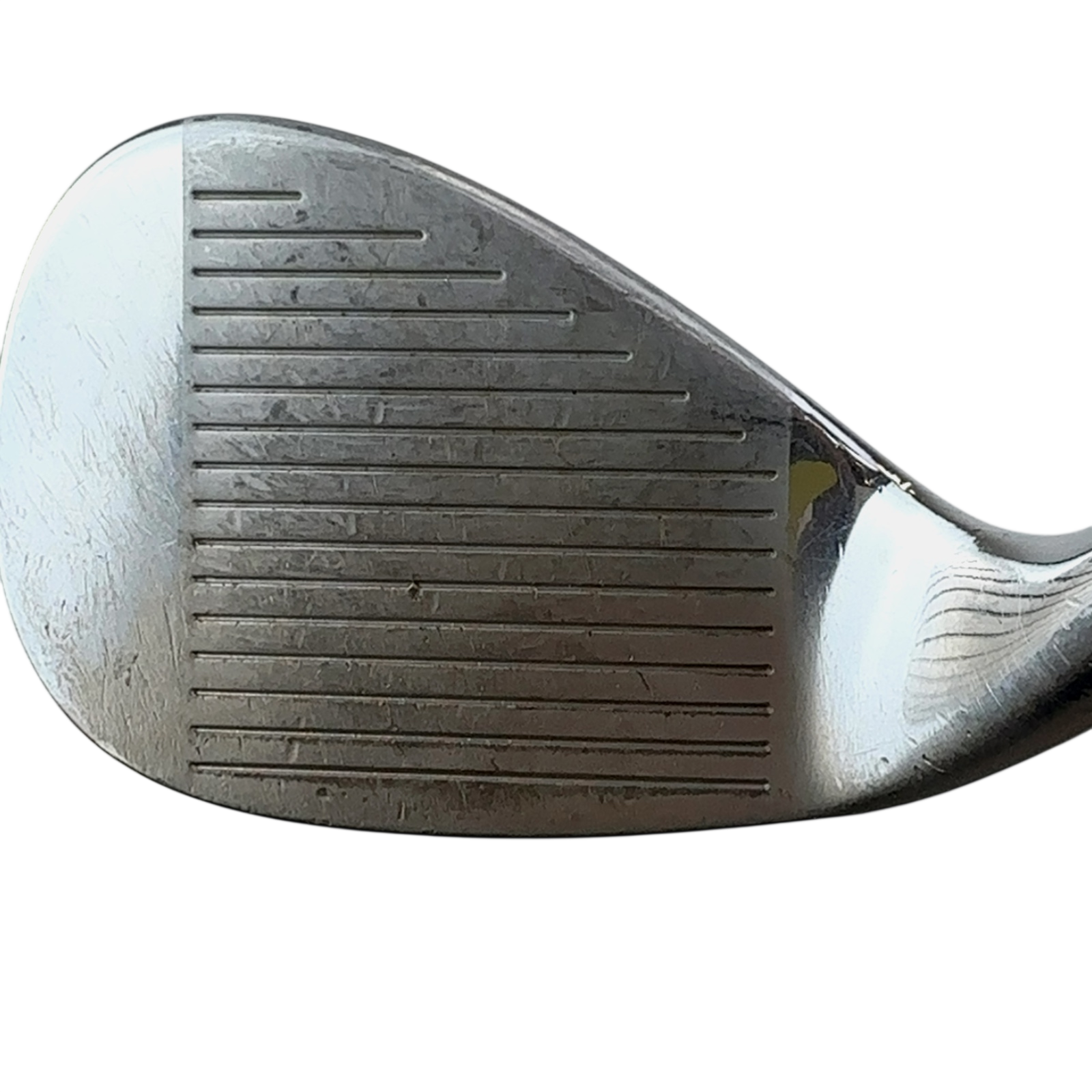 Cleveland Tour Action 588 Wedge / Flex Wedge / 54/10
