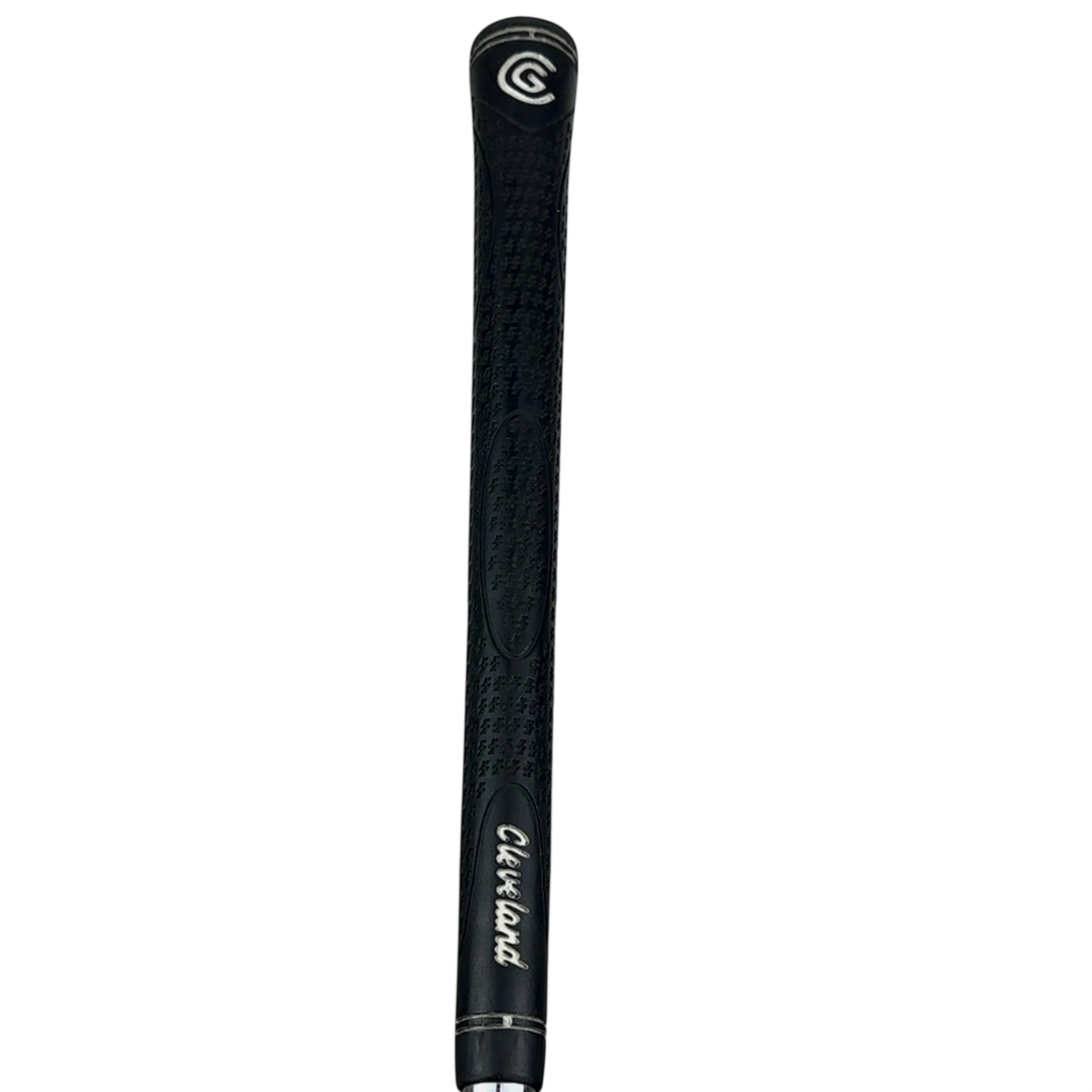 Cleveland Tour Action 588 Wedge / Flex Wedge / 54/10
