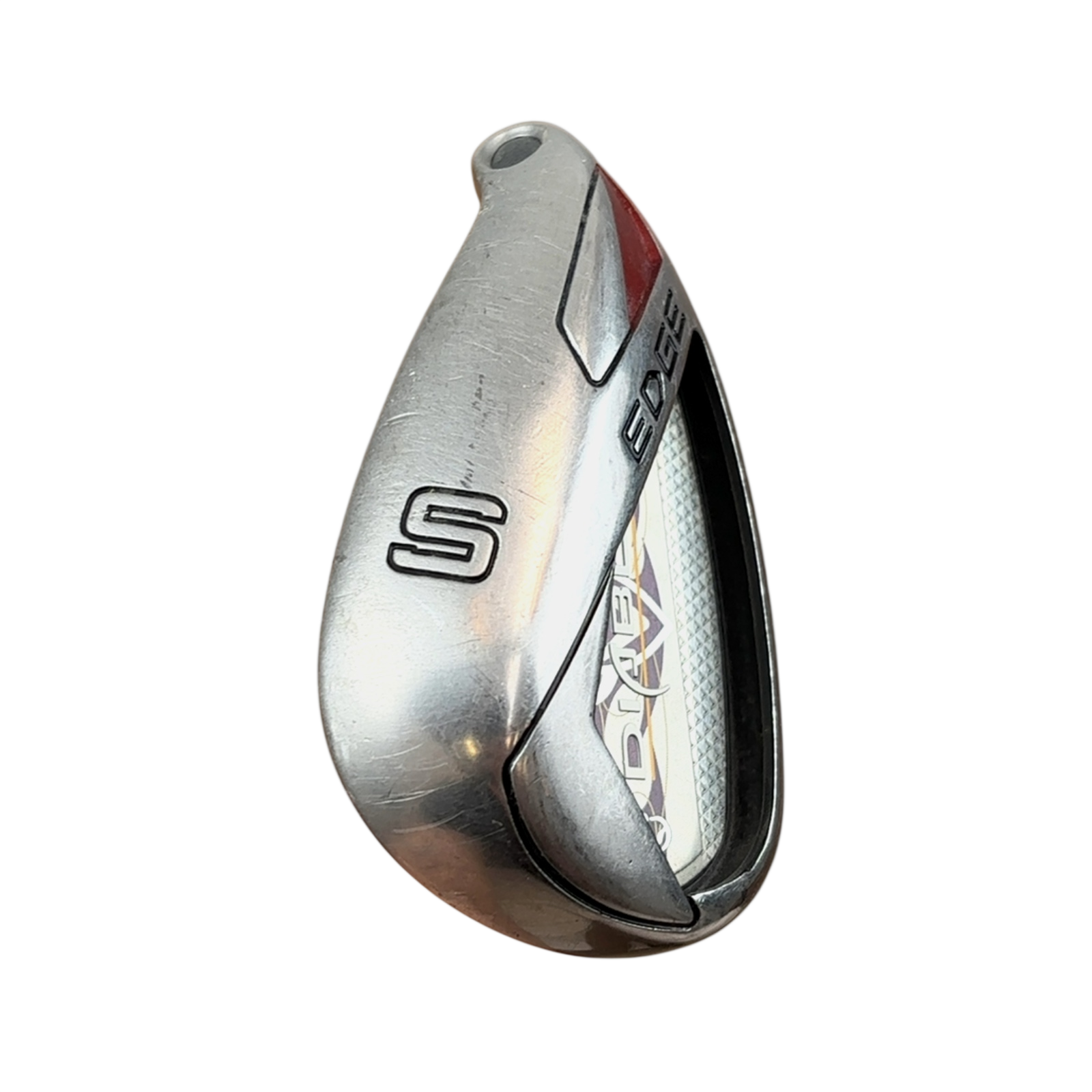 Callaway Diablo Edge Wedge / Flex Ladies / 56/08