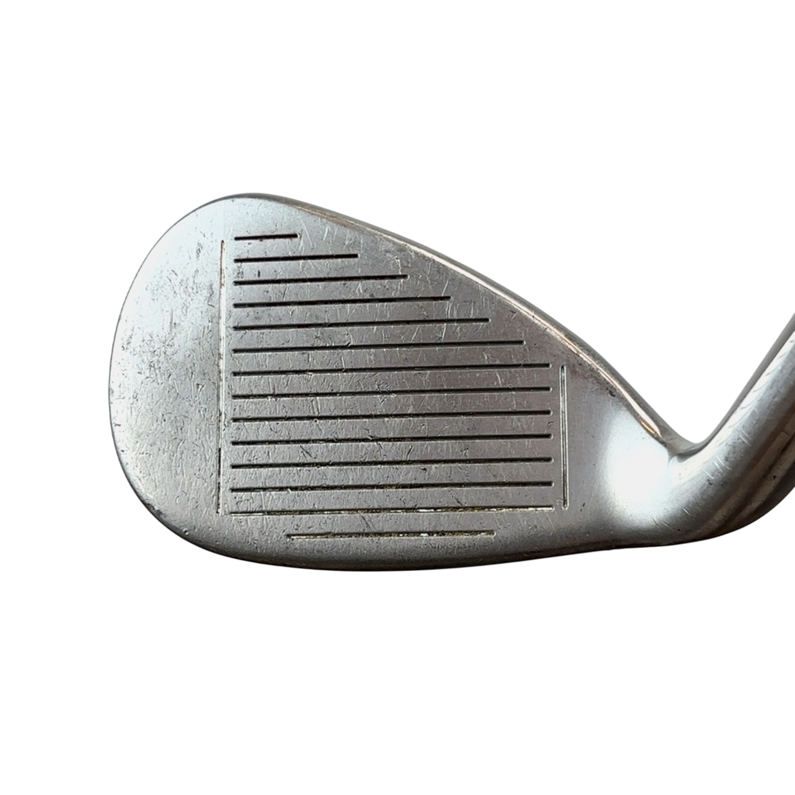 Callaway Diablo Edge Wedge / Flex Ladies / 56/08