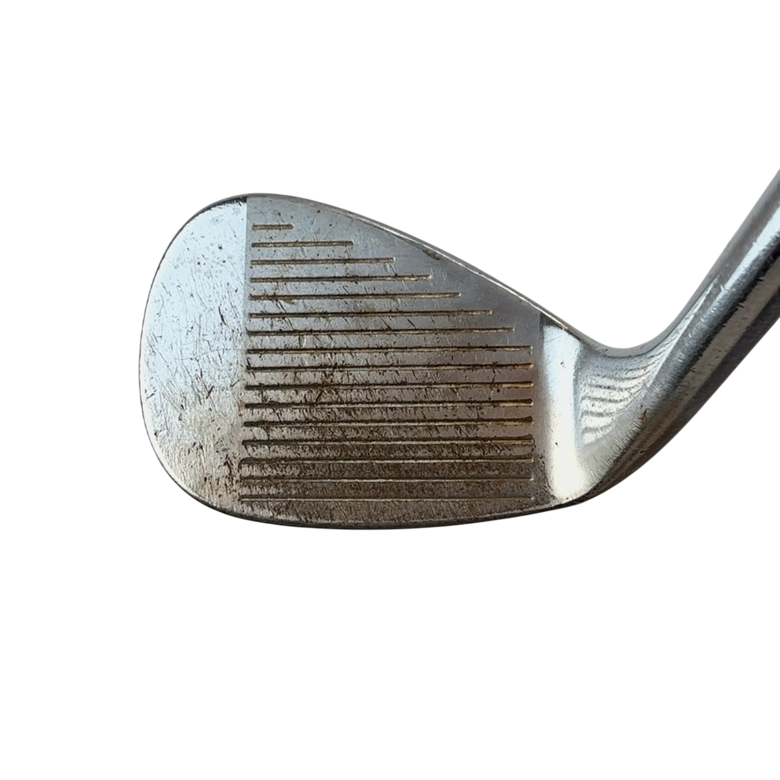 Cleveland Tour Action 588 Wedge / Flex Wedge / 56/08