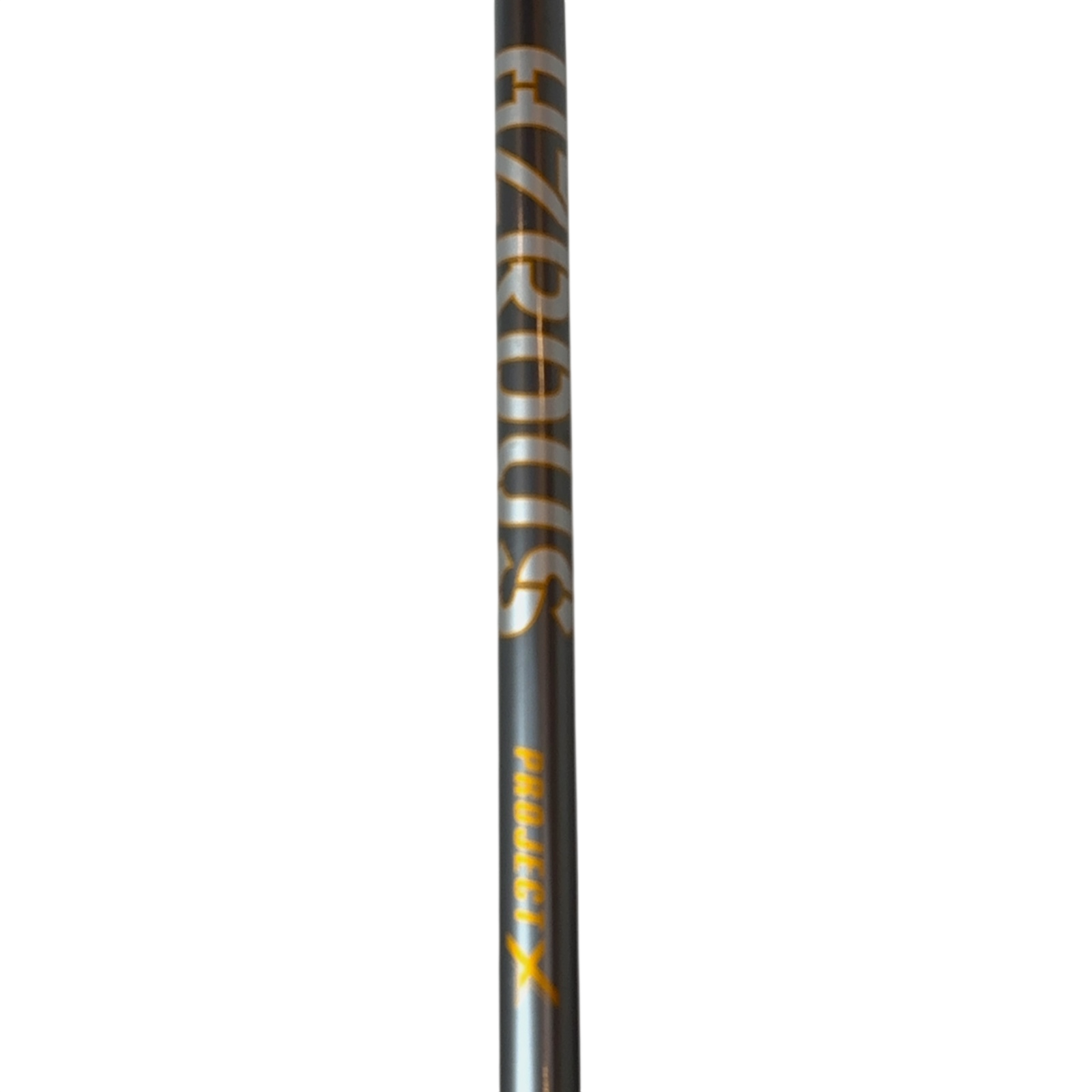 Callaway Mavrik Fairway Wood / Flex A-flex / #3/15