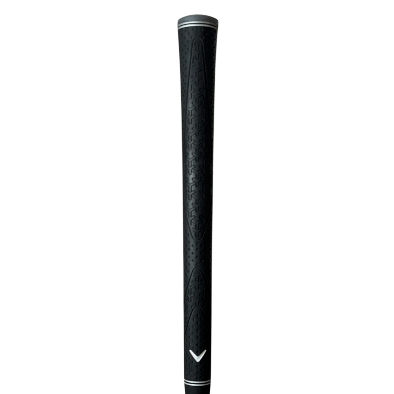Callaway Mavrik Fairway Wood / Flex A-flex / #3/15