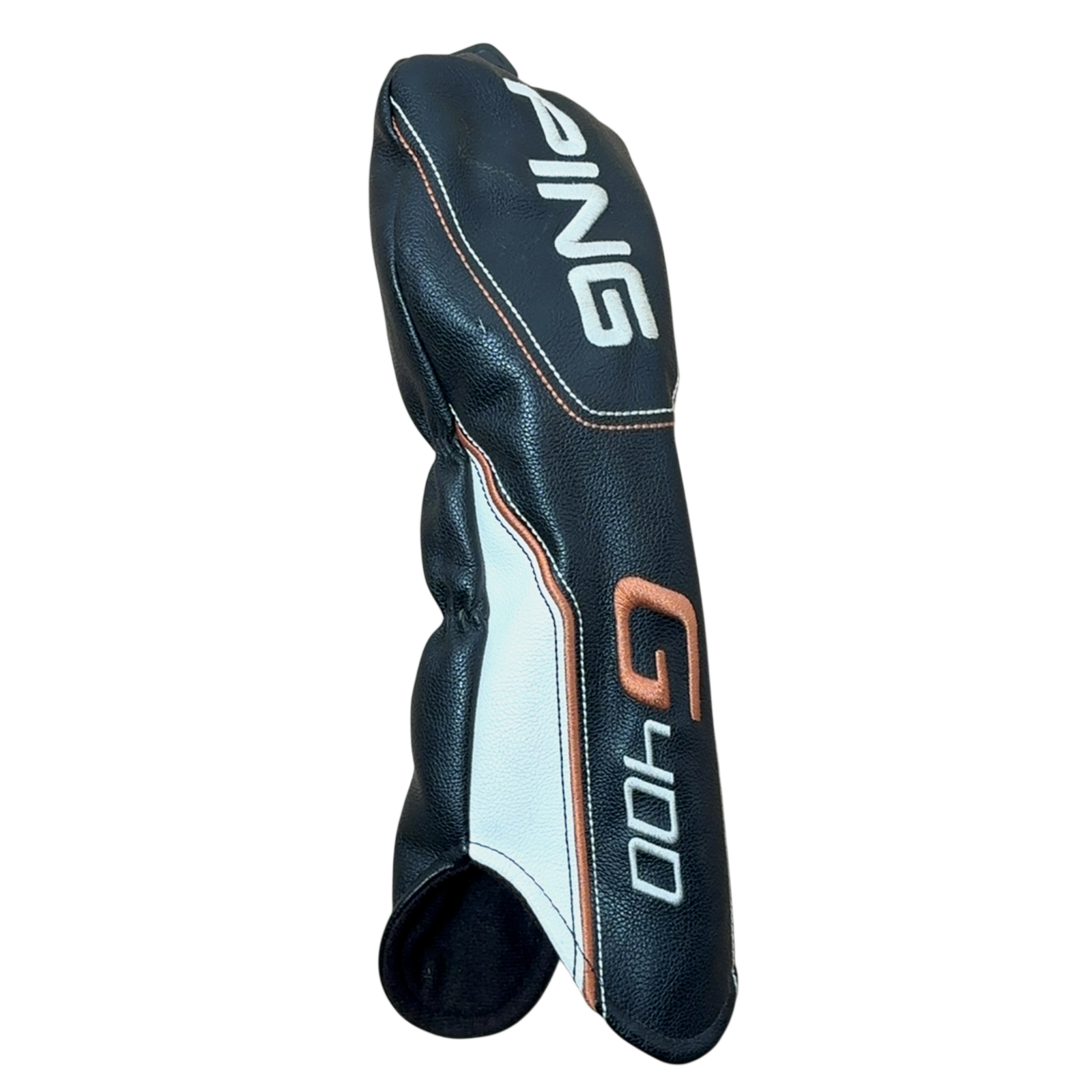 PING G400 Fairway Wood / Flex Regular / #7/20.5