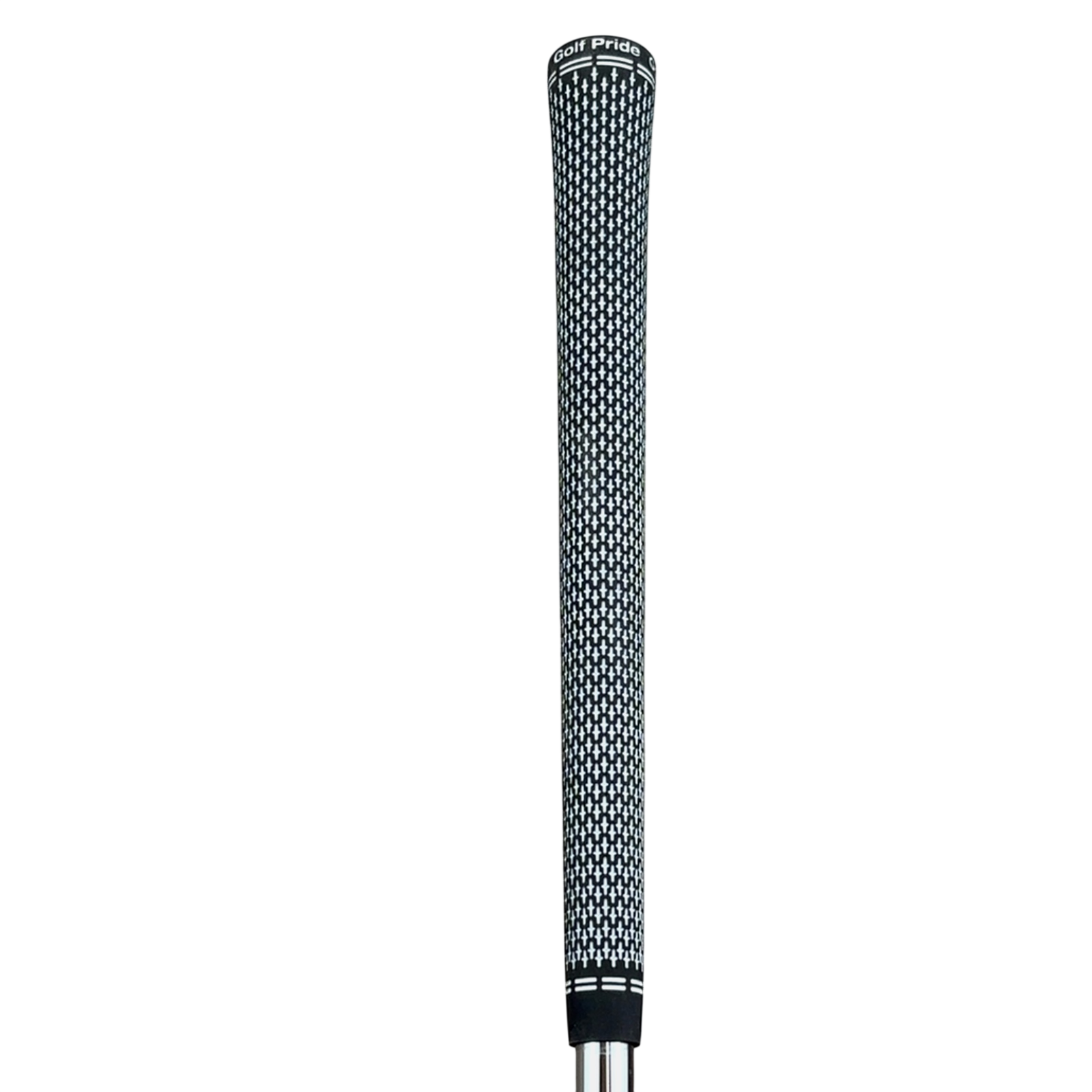 Cleveland RTX 3 Wedge / Flex Wedge / 60/09
