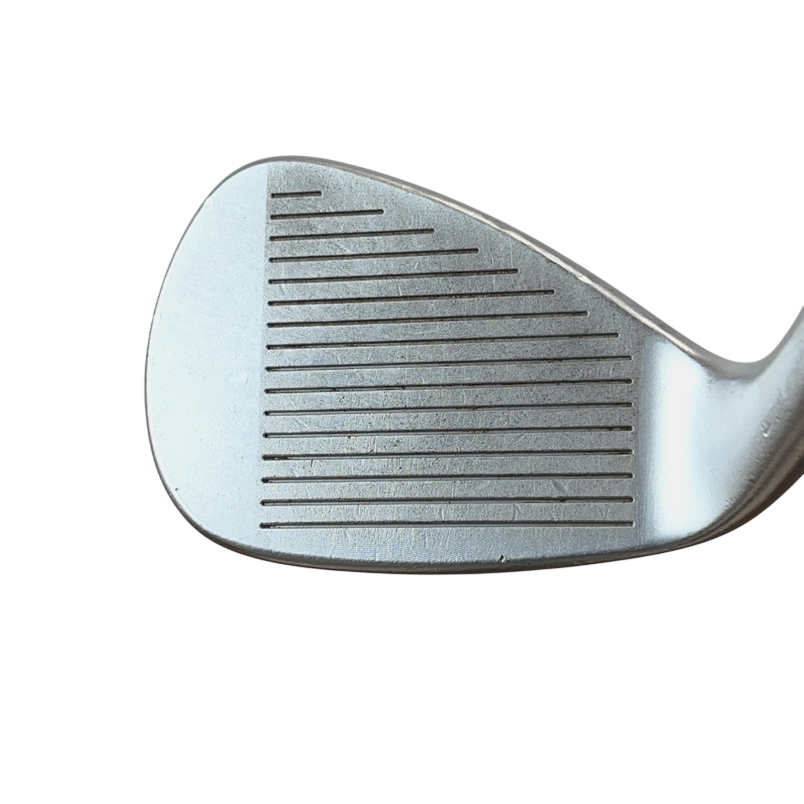 Wilson Staff Staff Model Wedge / Flex Stiff / 50/08